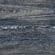 Glacial Oak/Satin