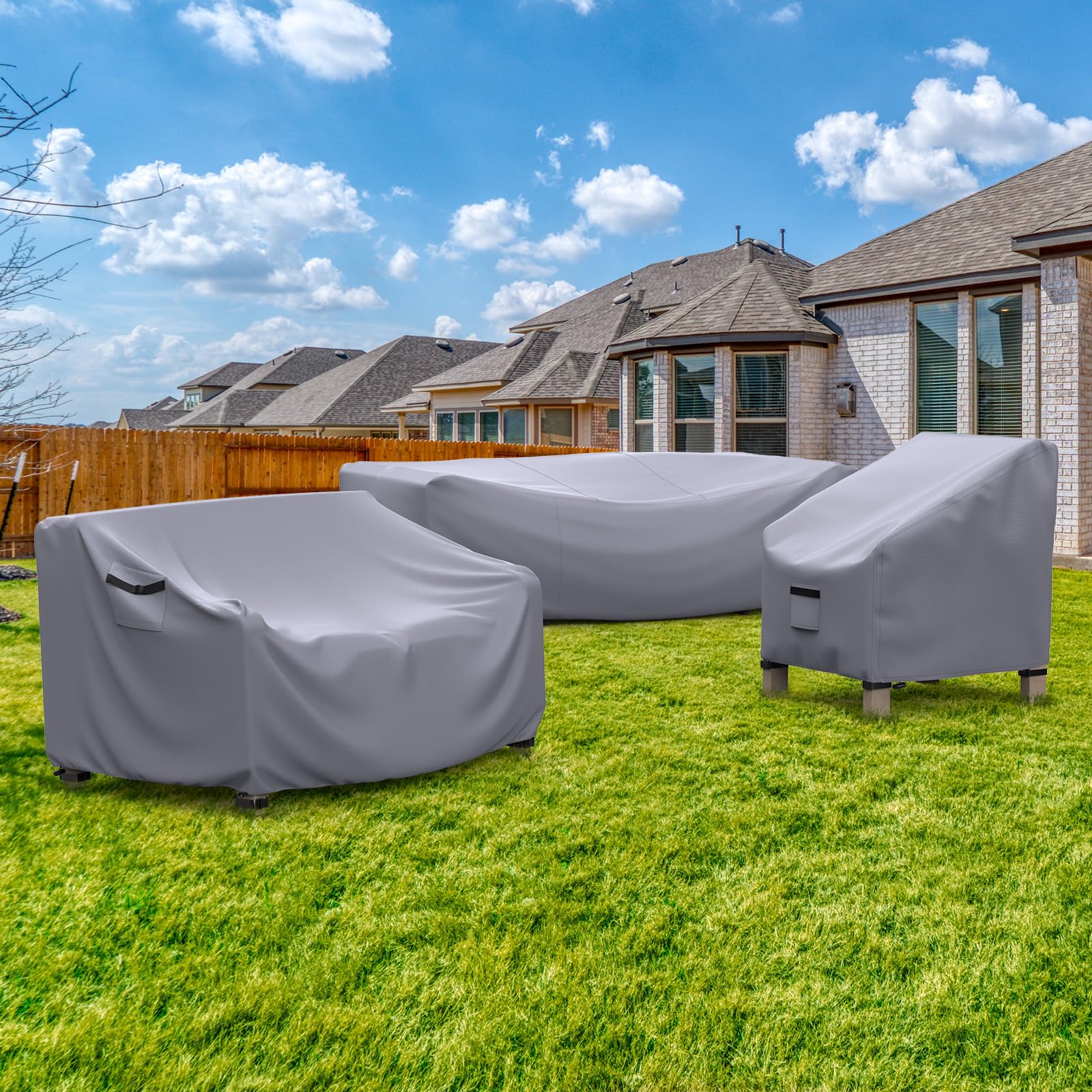Adrinfly LAD0805D112 Patio-Furniture-Covers - View #7