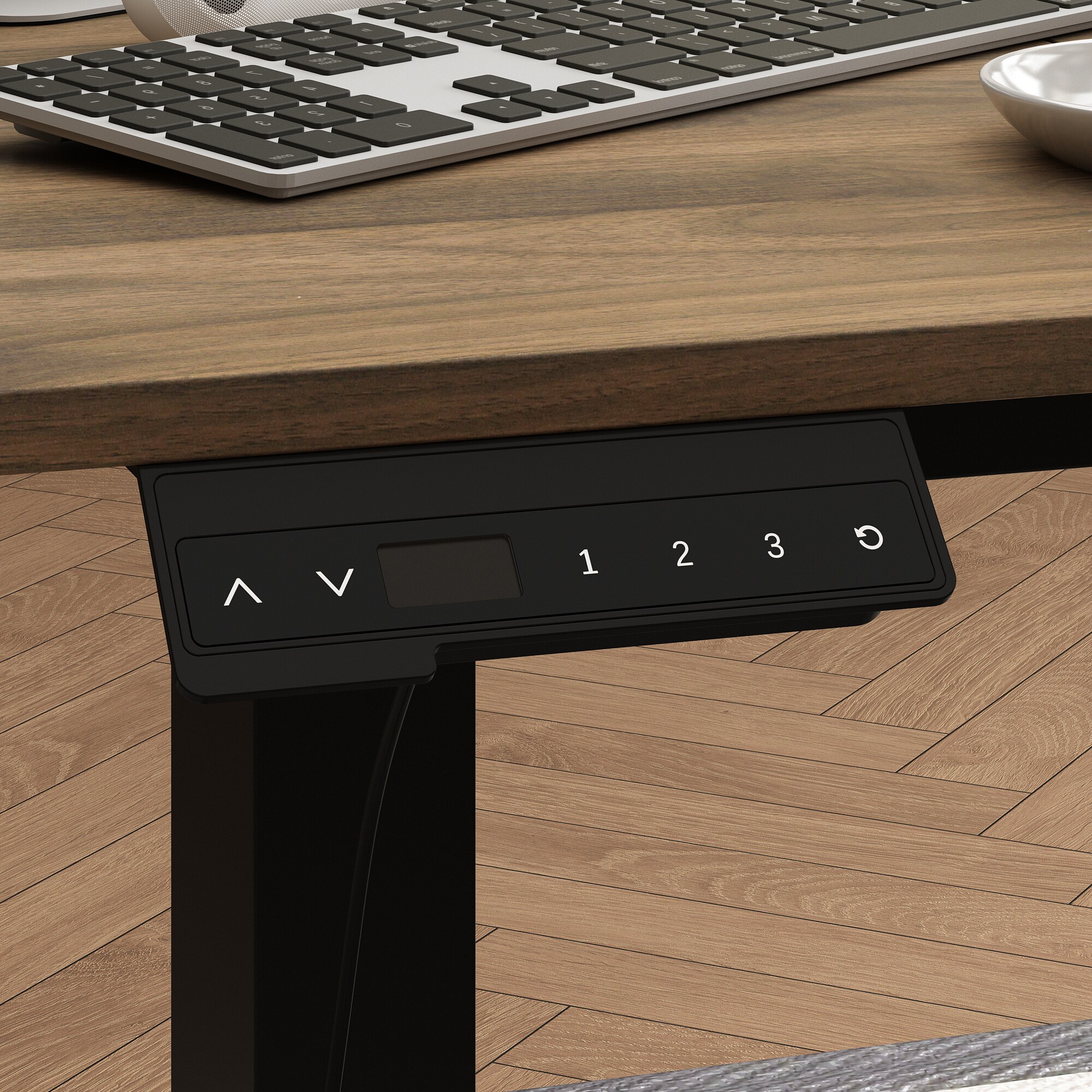 FUFU&GAGA KF150228-01+02 desks - View #11