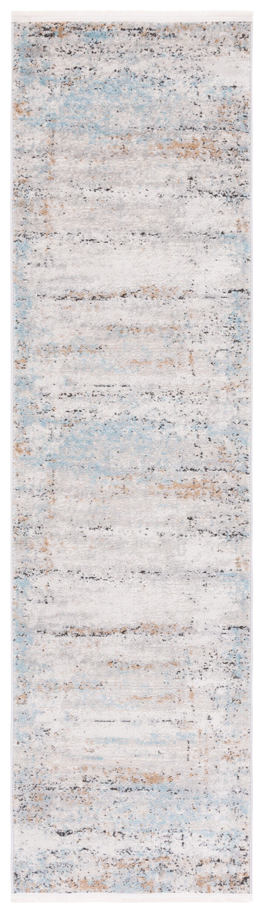 Safavieh SHV724B-28 rugs - View #2