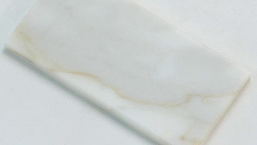 A thumbnail for the video