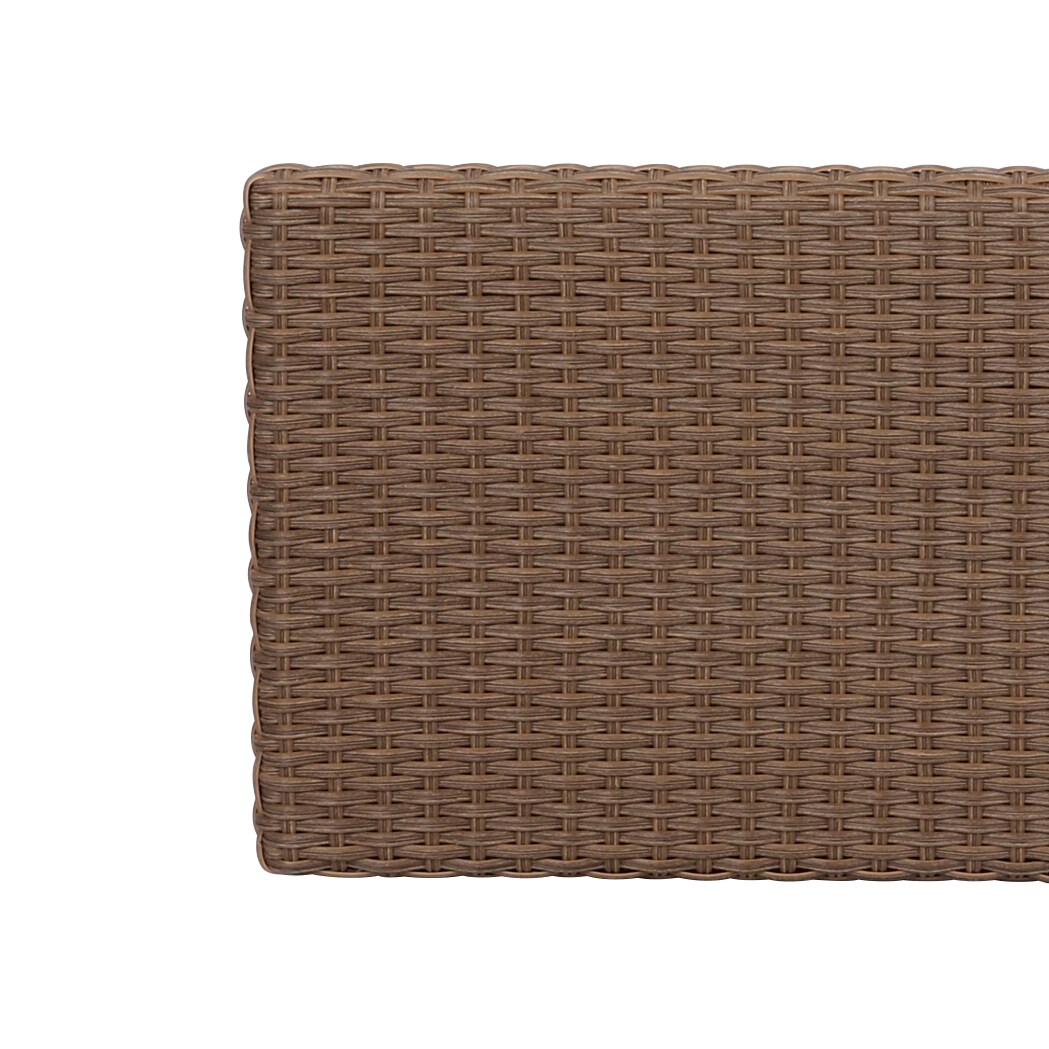 Style Selections 722.144 Patio-Conversation-Sets - View #10