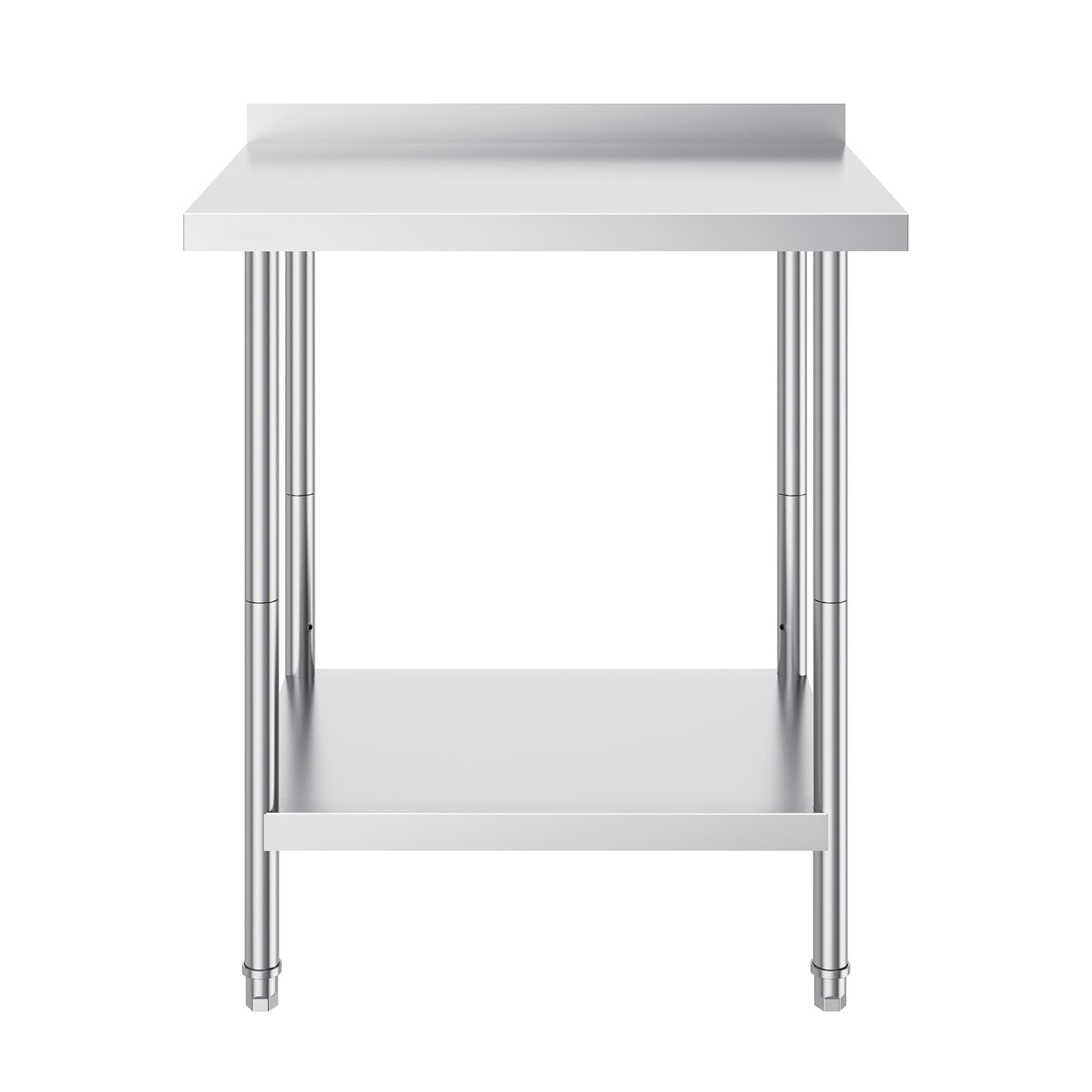 Mecale VOL-1B8NN1 Kitchen-Furniture - View #11