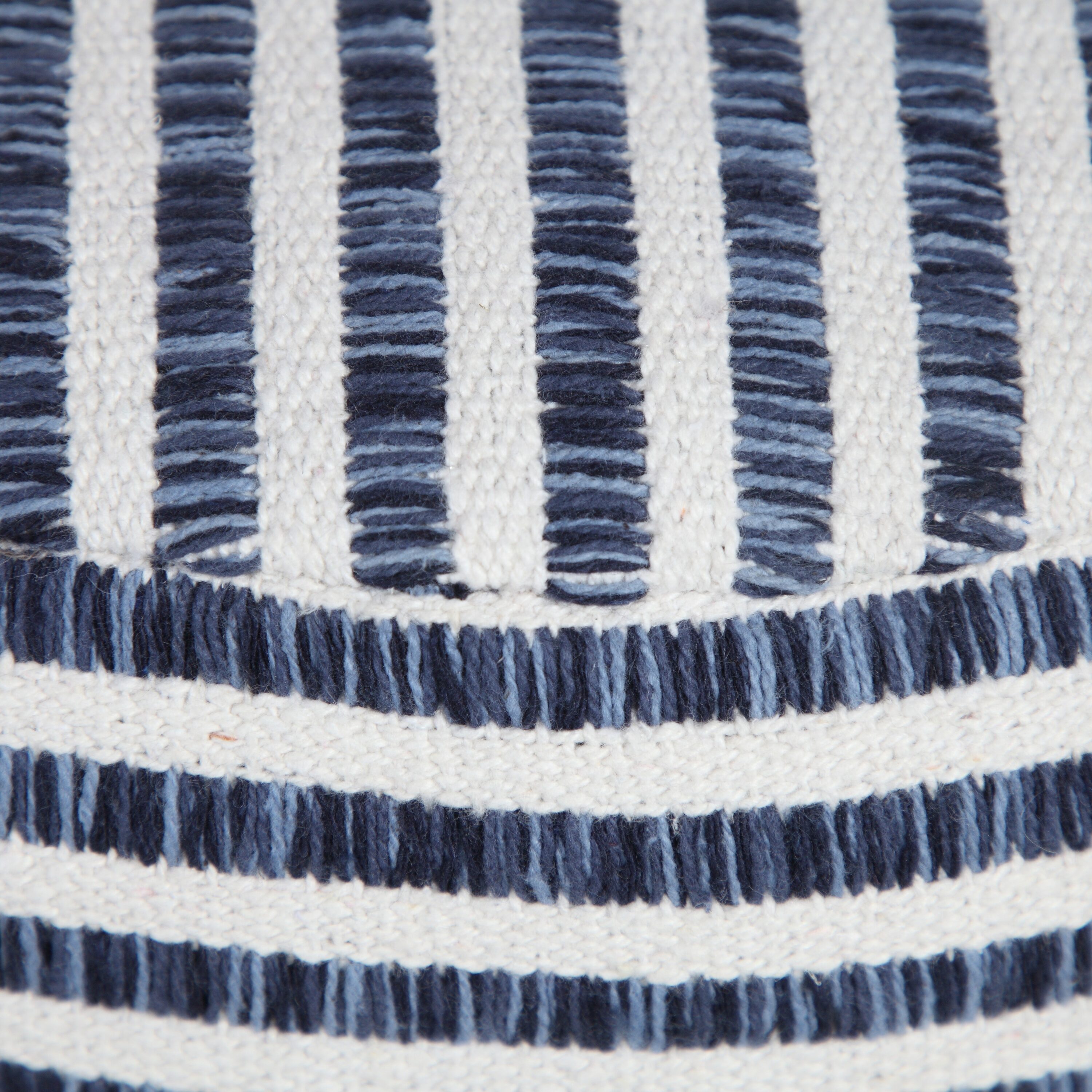 LR Home 8136A2084934J8 Indoor-Ottomans - View #8