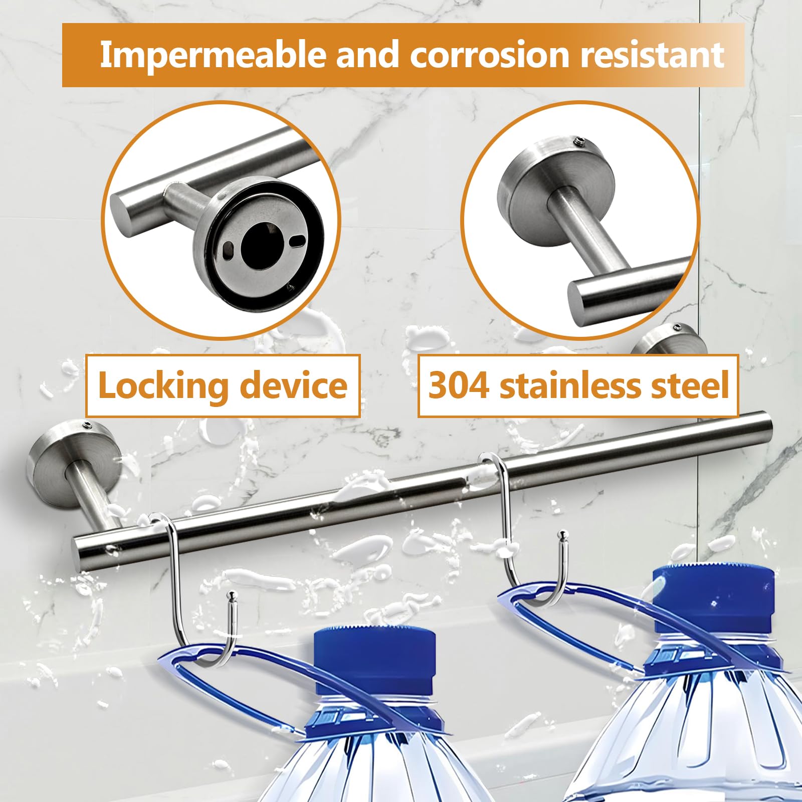 CovertSafe 678887873903  - View #3