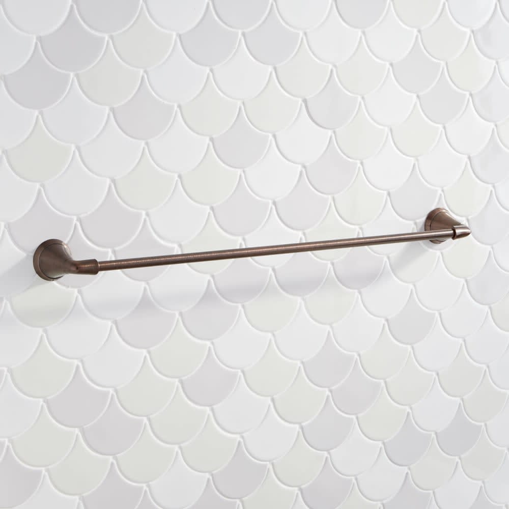 Signature Hardware 561682 d060350 - View #3