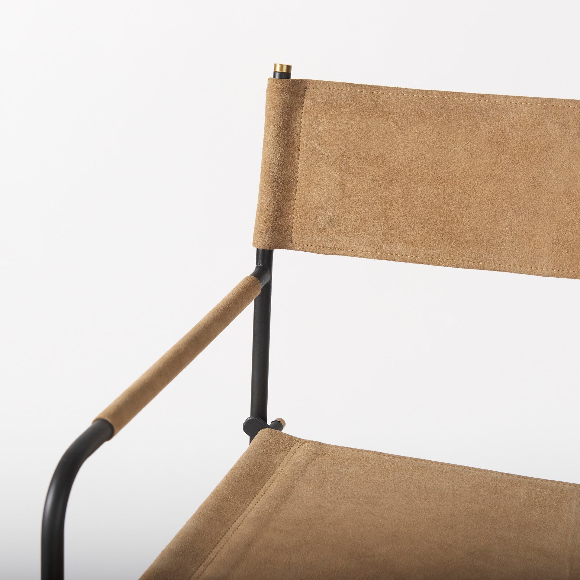 Mercana 69633 stools - View #7