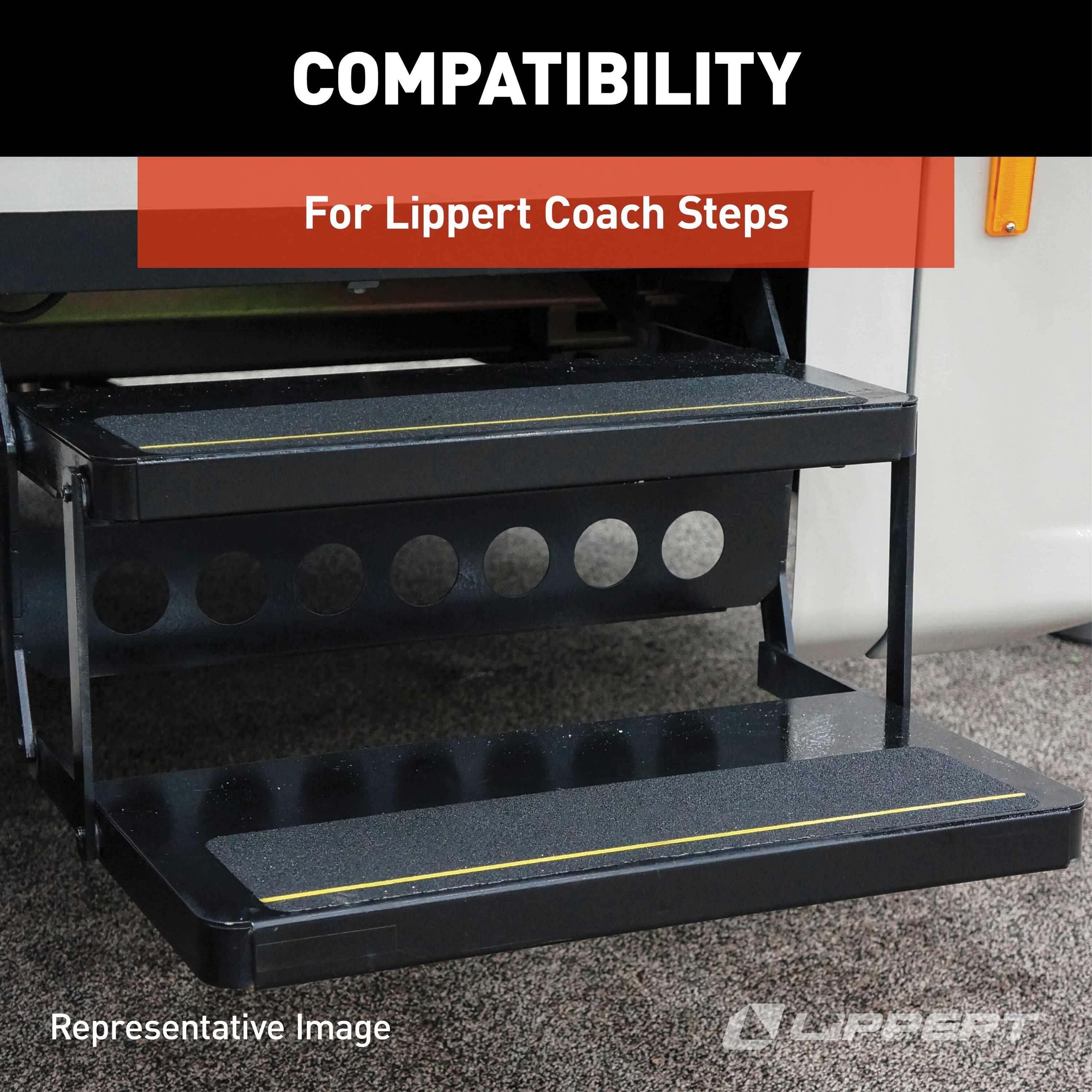 Lippert 216567 Rv-Accessories - View #4