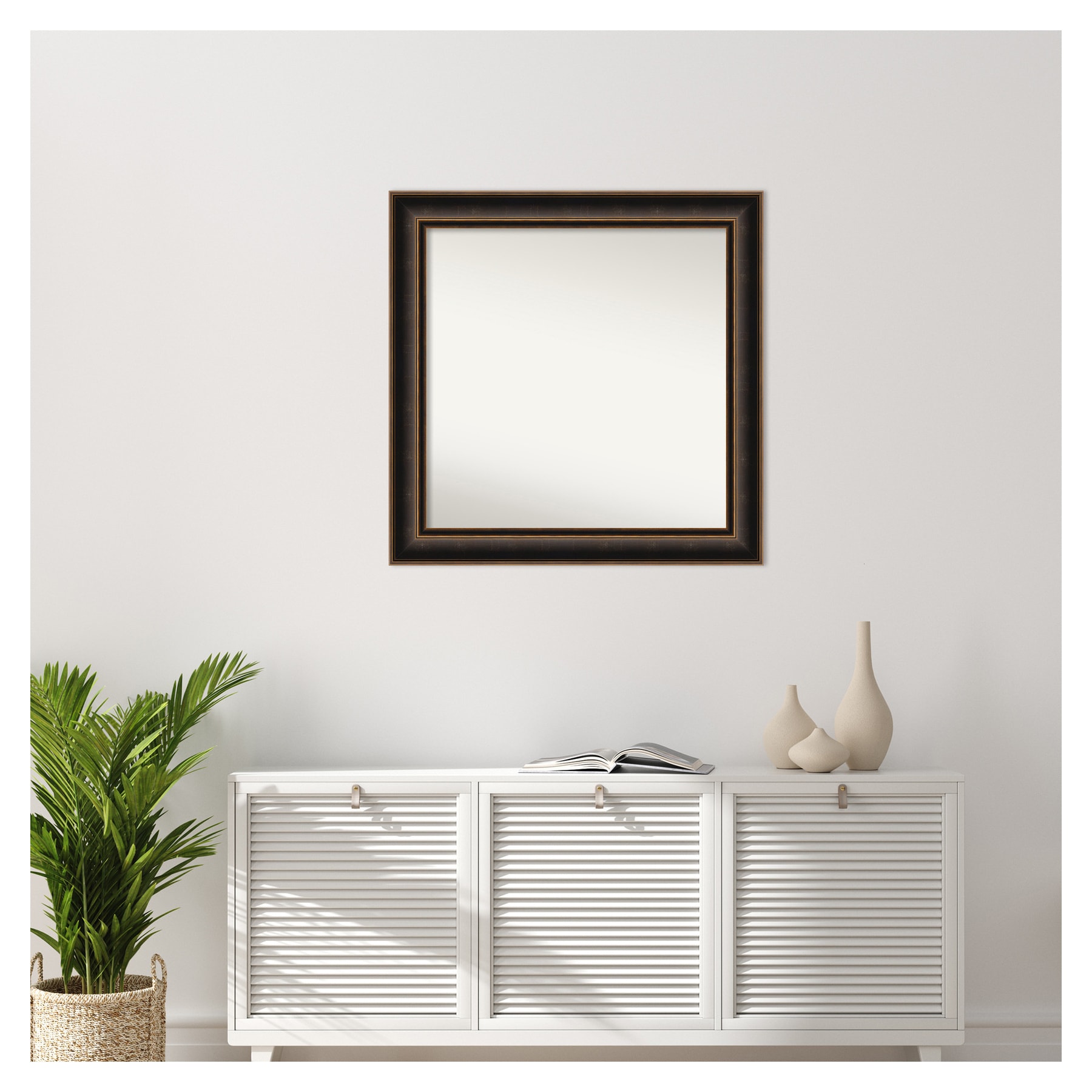 Amanti Art A17008262472 Decor-Mirrors - View #8