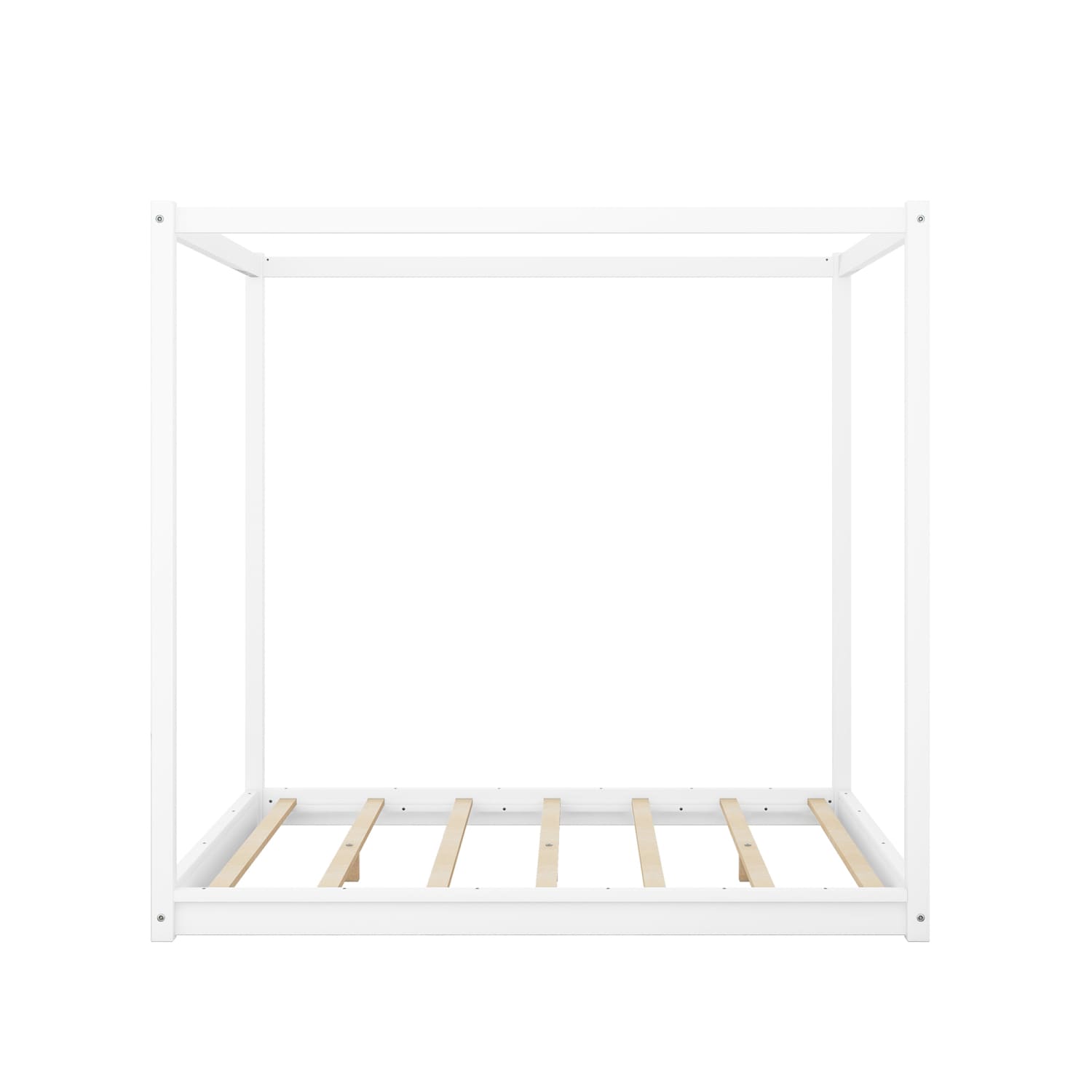 Streamdale Furniture WF293232AAK beds - View #10