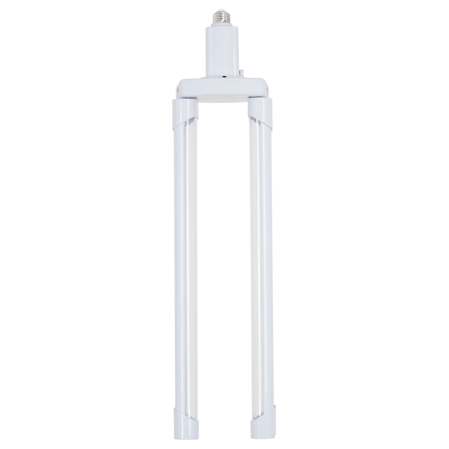 Utilitech Z-B2107-GR2P-C Grow-Lights - View #5