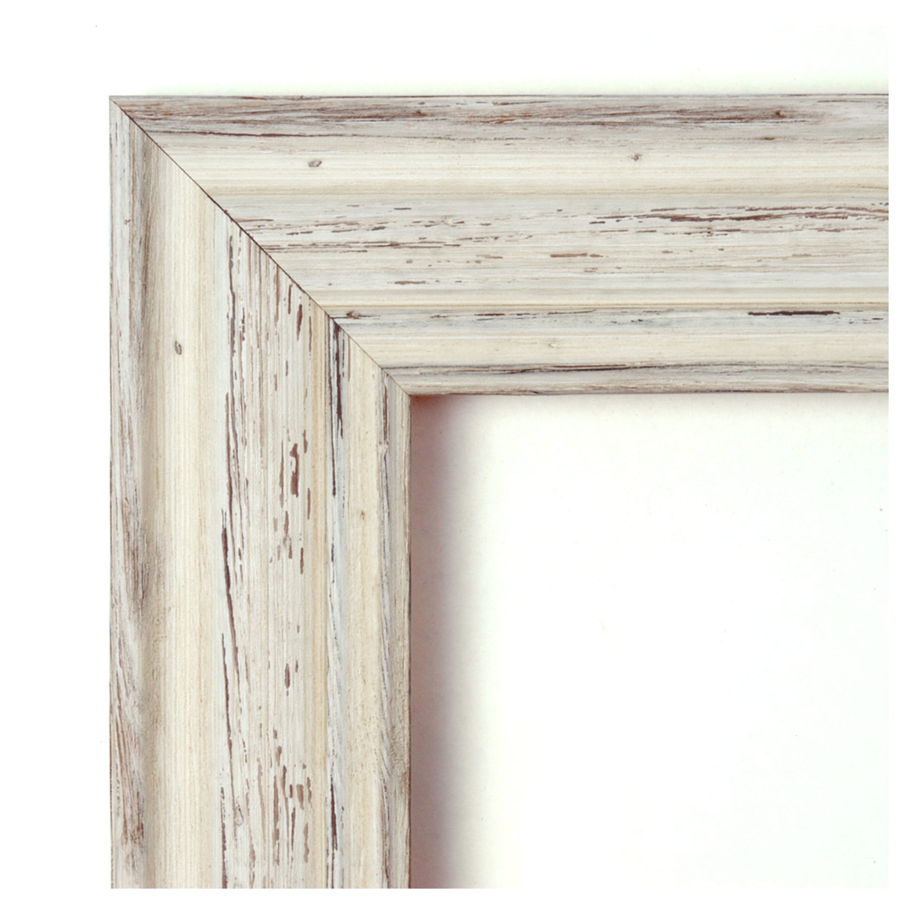 Amanti Art DSW3941631 Framed-Bath-Mirrors - View #6