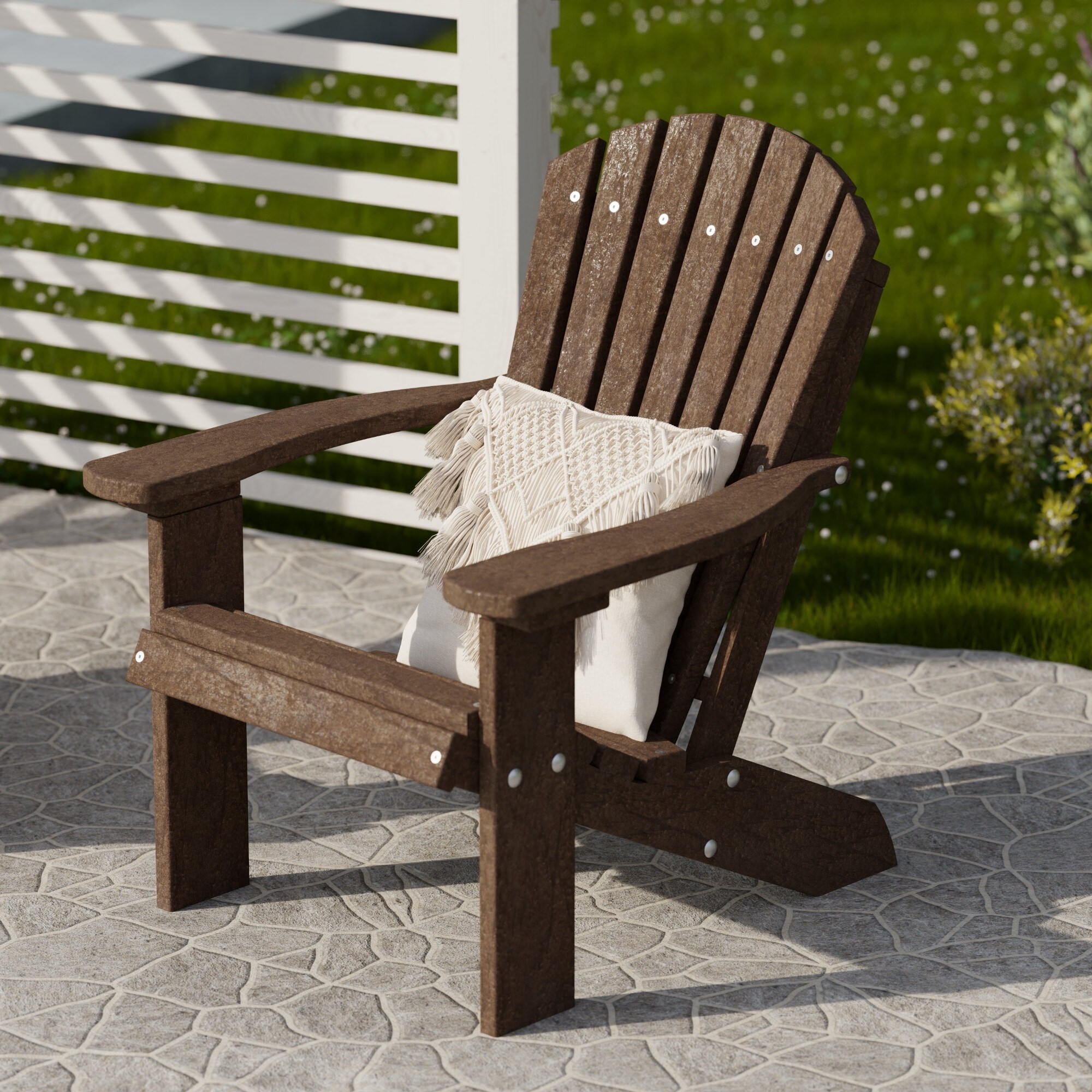 Wildridge LCC-113-TB Patio-Chairs - View #3
