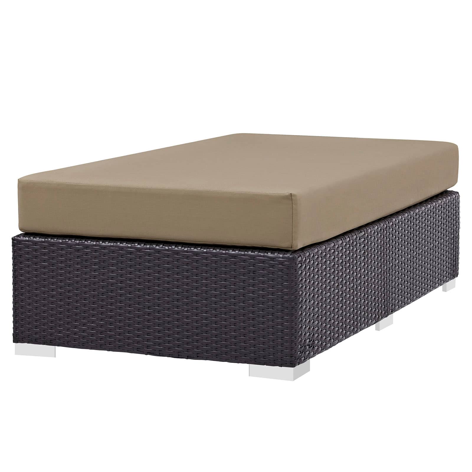 Modway EEI-1847-EXP-MOC Stools-Ottomans - View #3