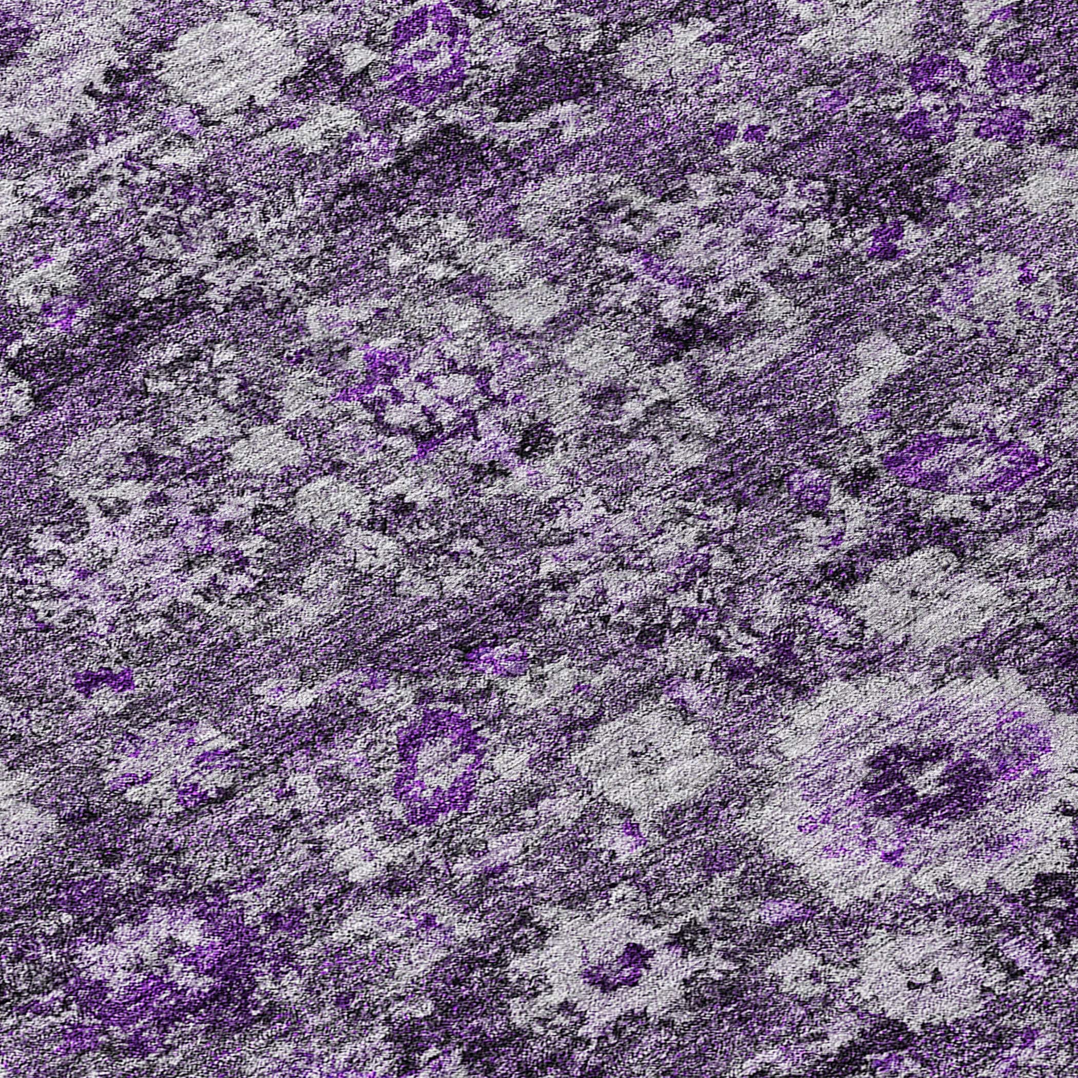 Addison Rugs ACN651PP2X8 rugs - View #3