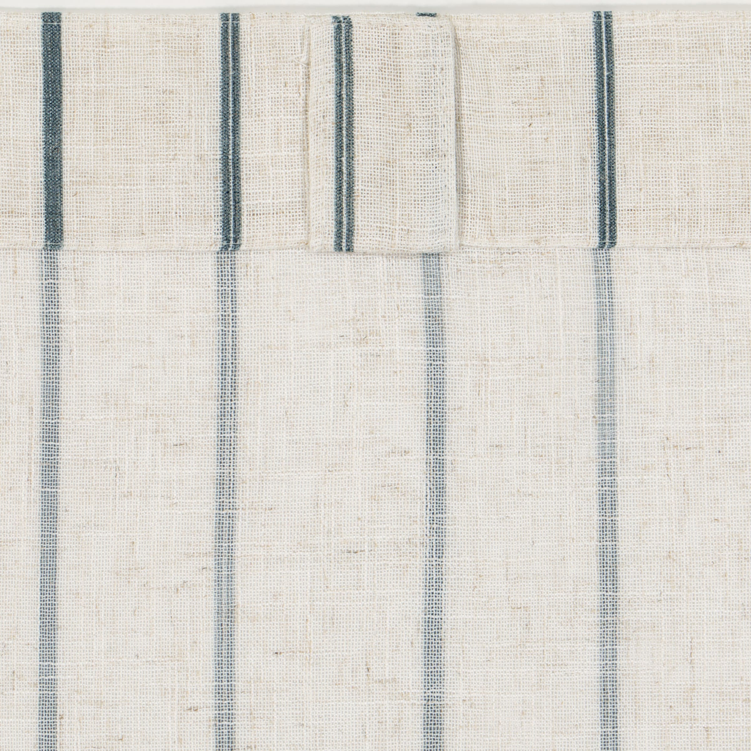 allen + roth 3728117 curtains - View #4