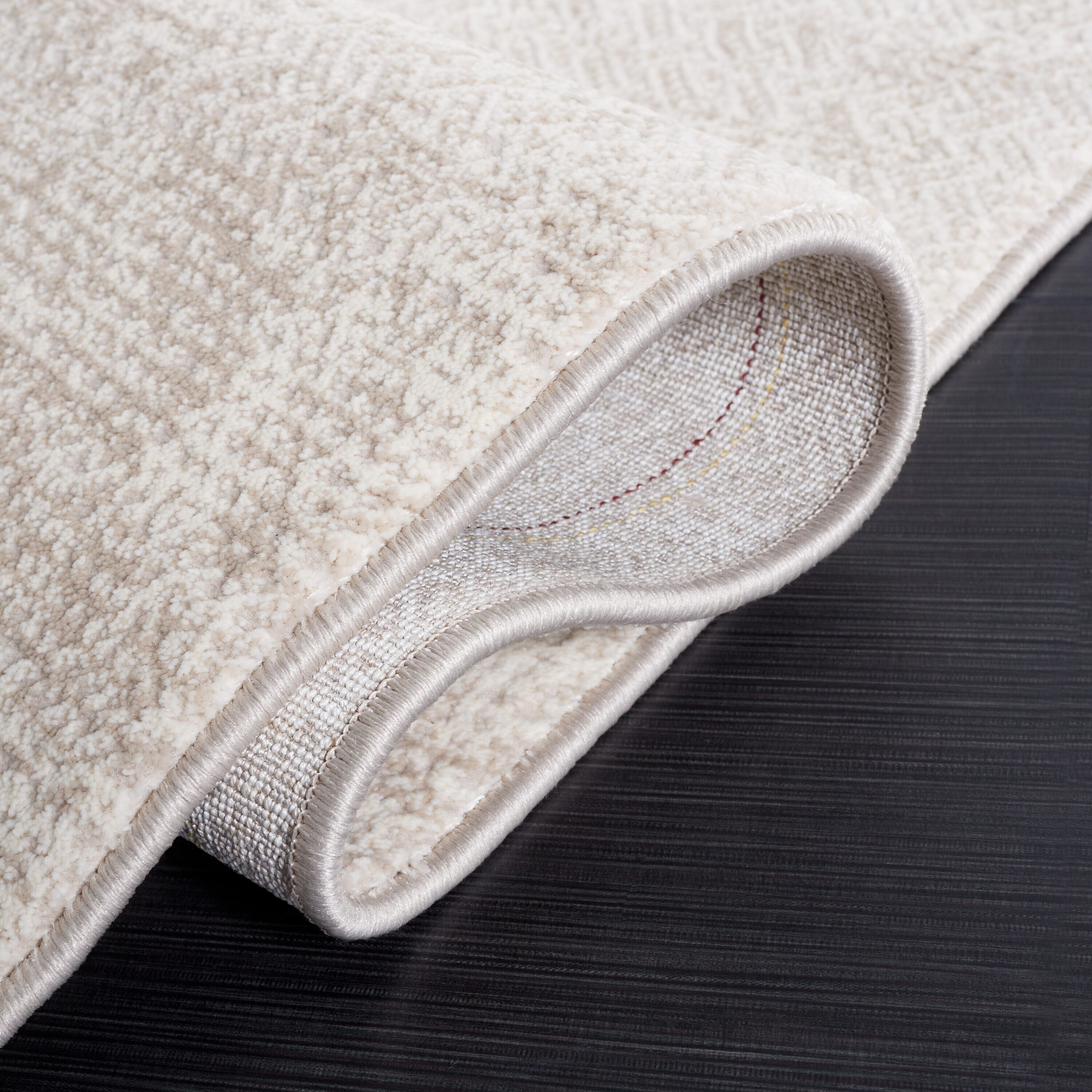 Safavieh CON116A-9 rugs - View #5