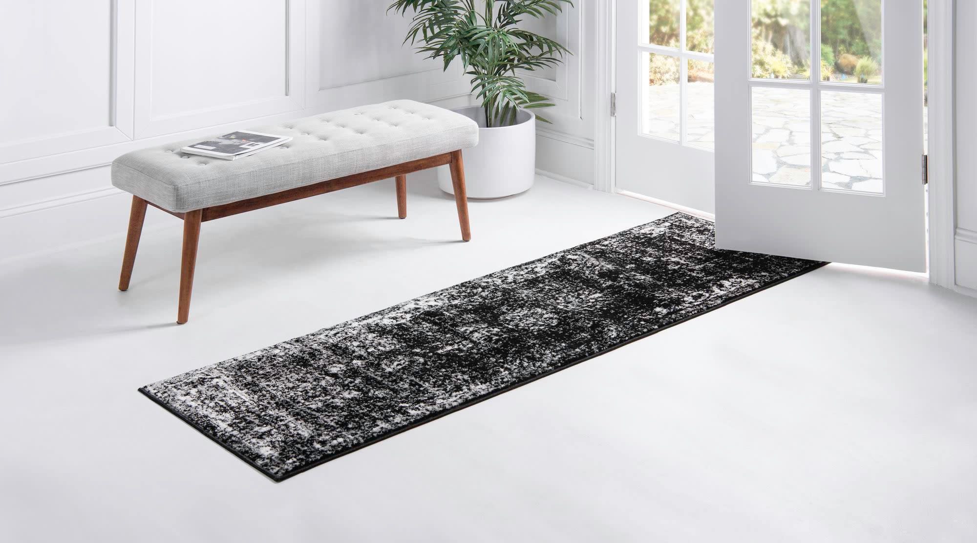 Unique Loom 3137802 rugs - View #10