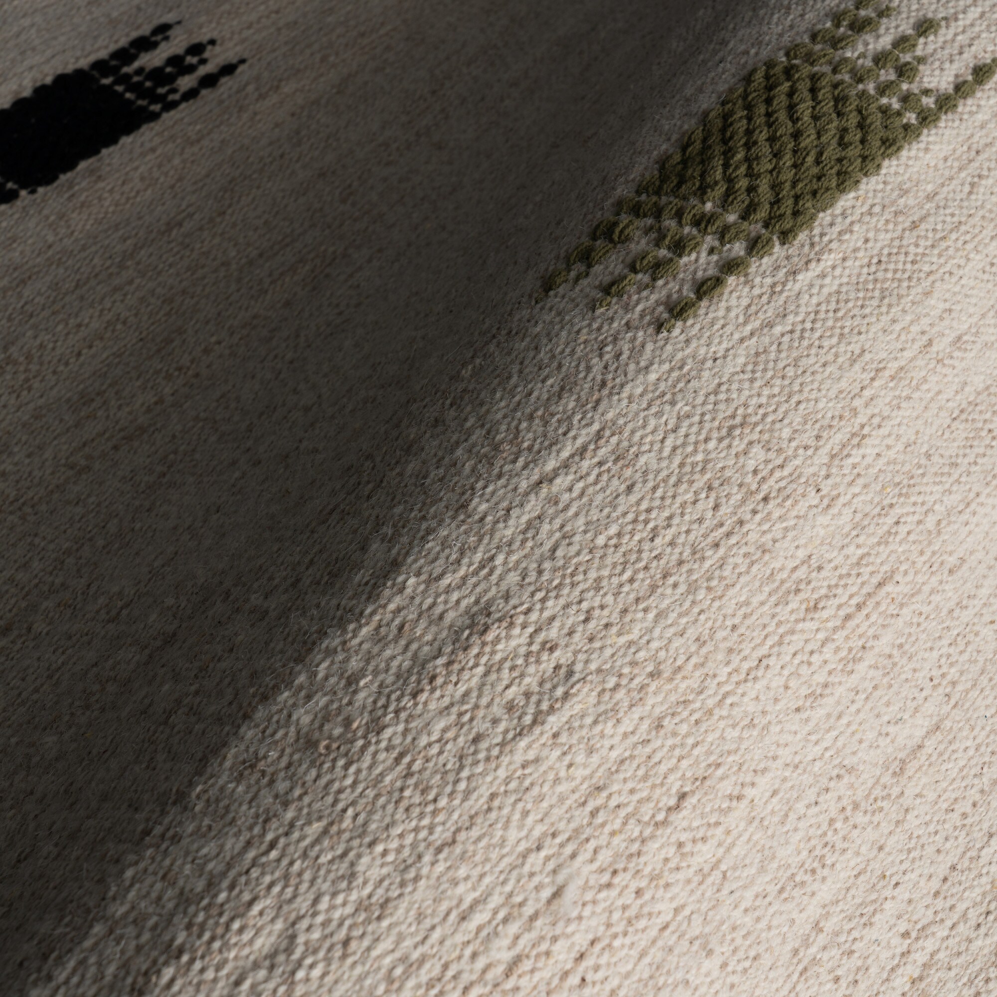 nuLOOM 200HMES02A-9012 rugs - View #7