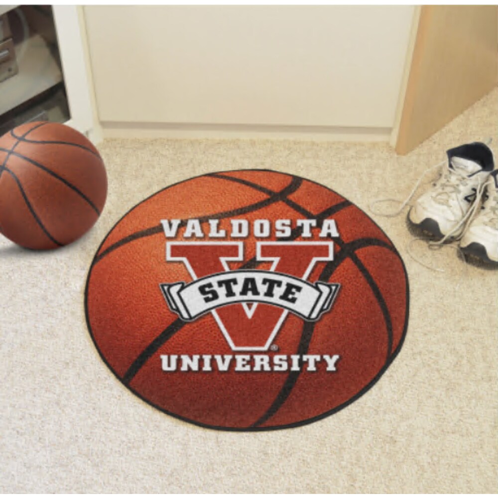 Logo Brands 310-F304-BSK Mats-Cat - View #2