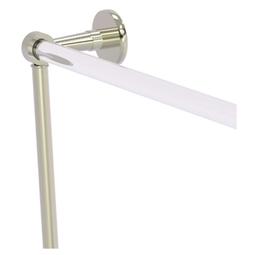 Allied Brass CV-28-36-PNI d060350 - View #2