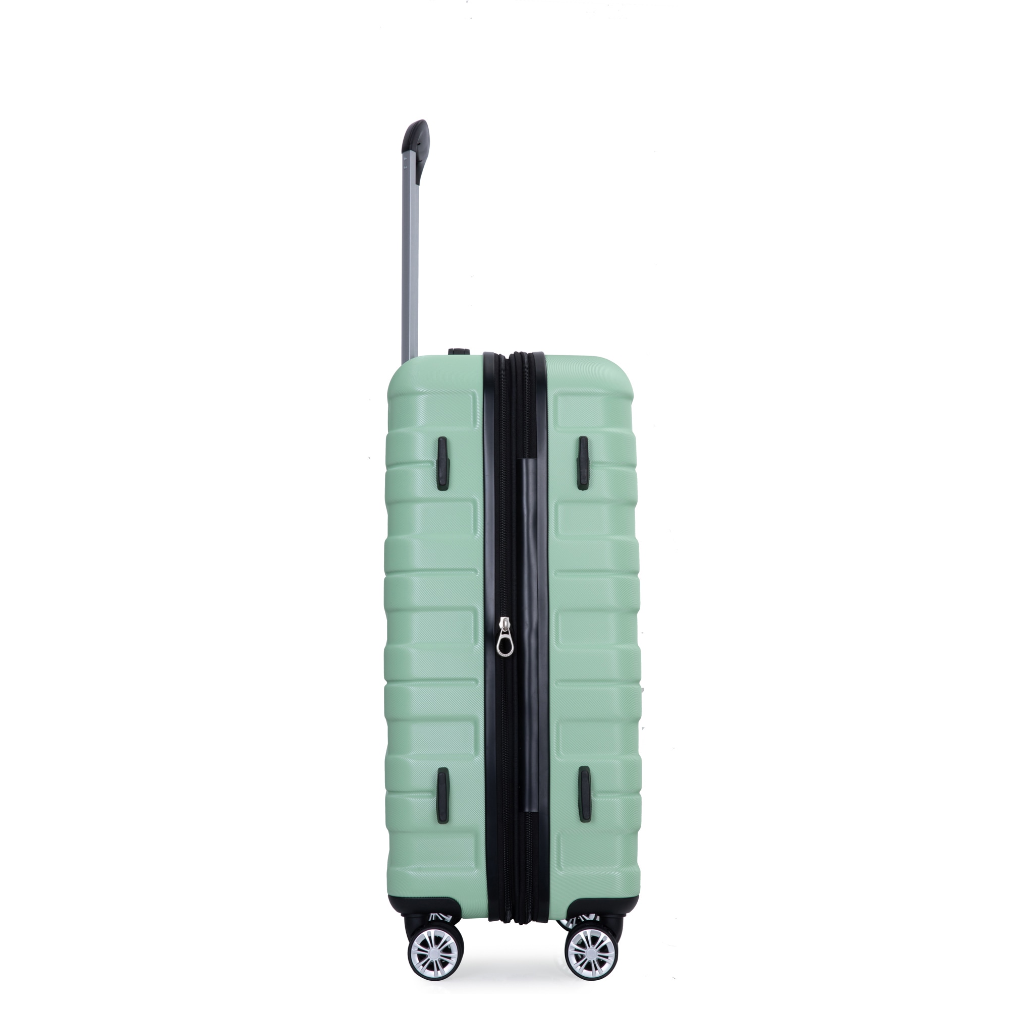 SINOFURN SYD9400020LG Luggage-And-Luggage-Sets - View #12