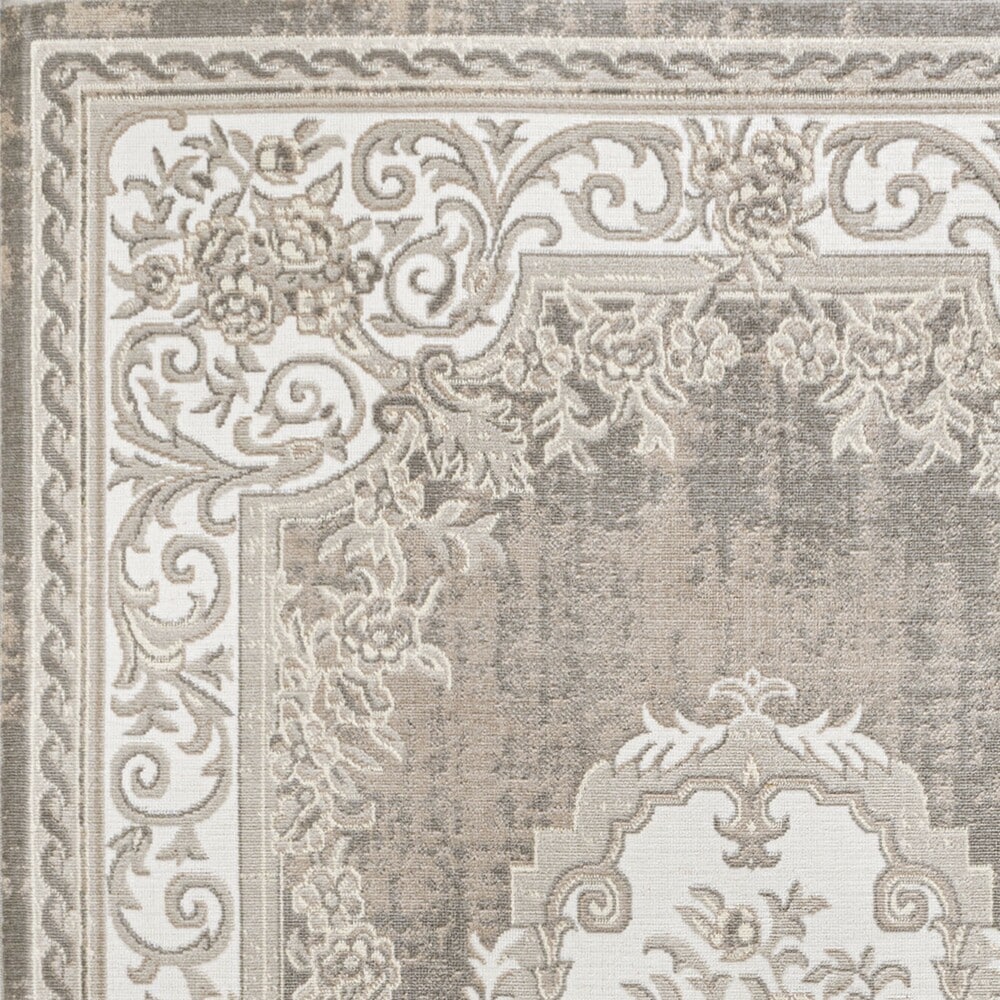 JONATHAN  Y MDP401D-4 rugs - View #12