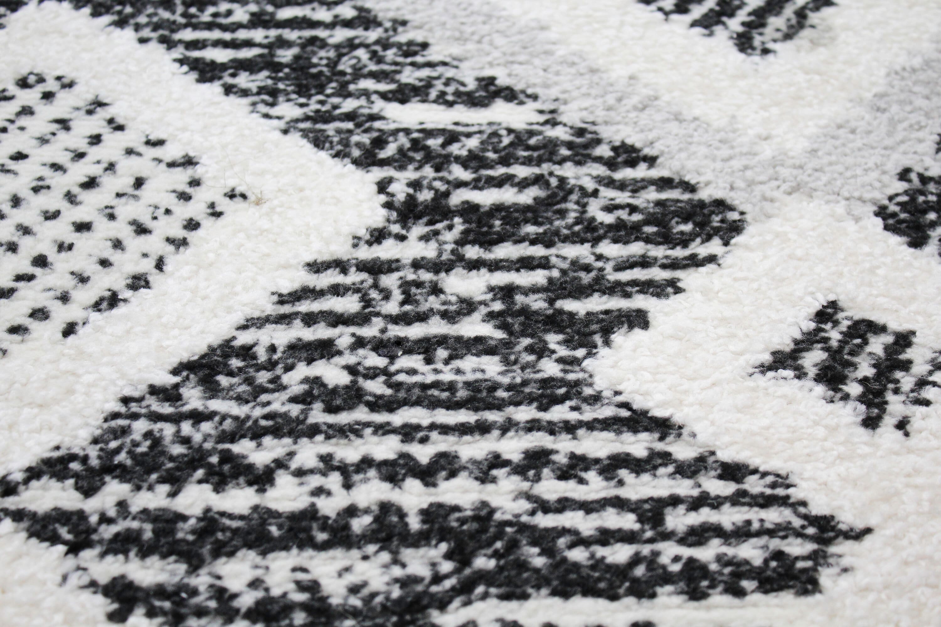 Bashian 649652296036 rugs - View #4