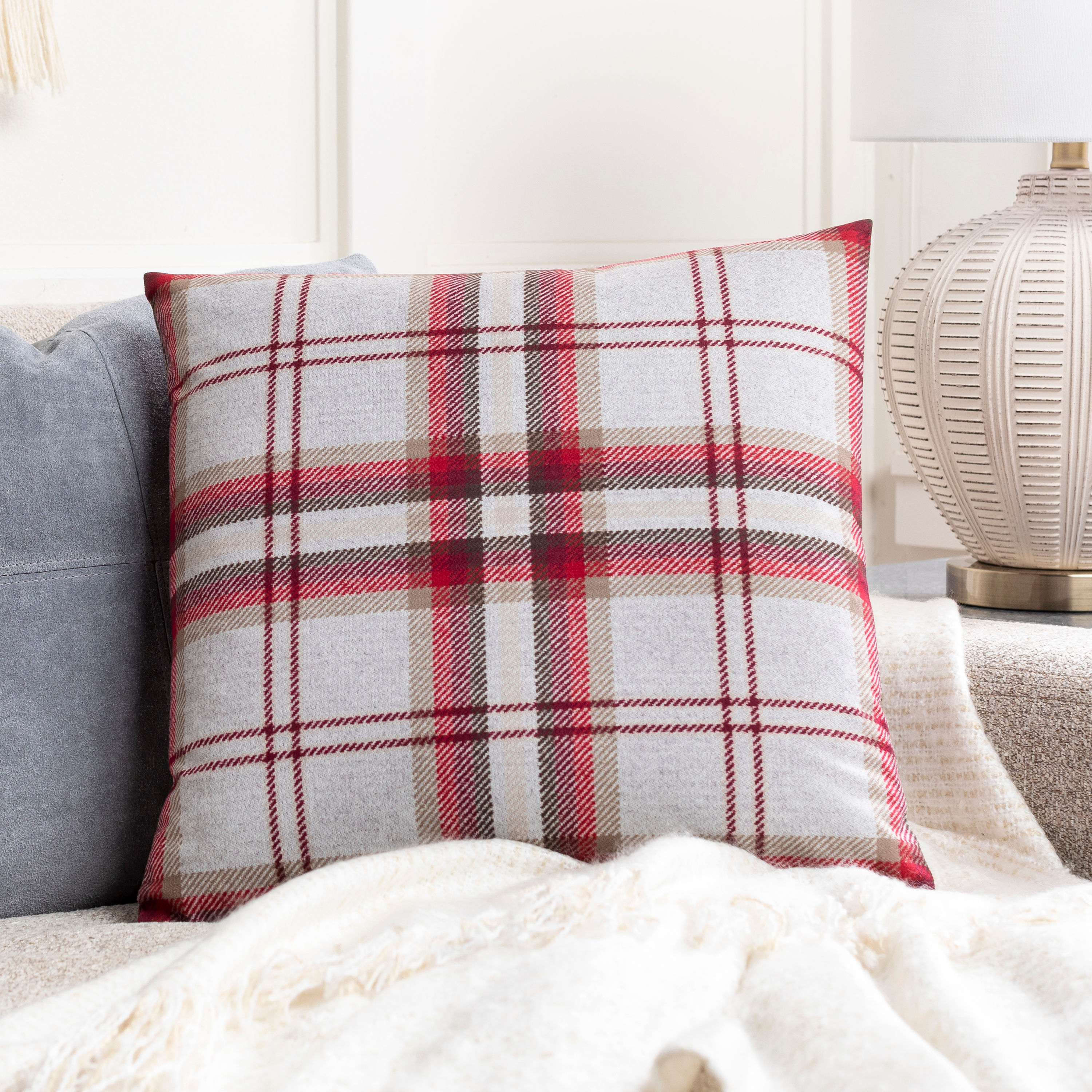 Surya BNJ001-2020D Accent-Pillows - View #2