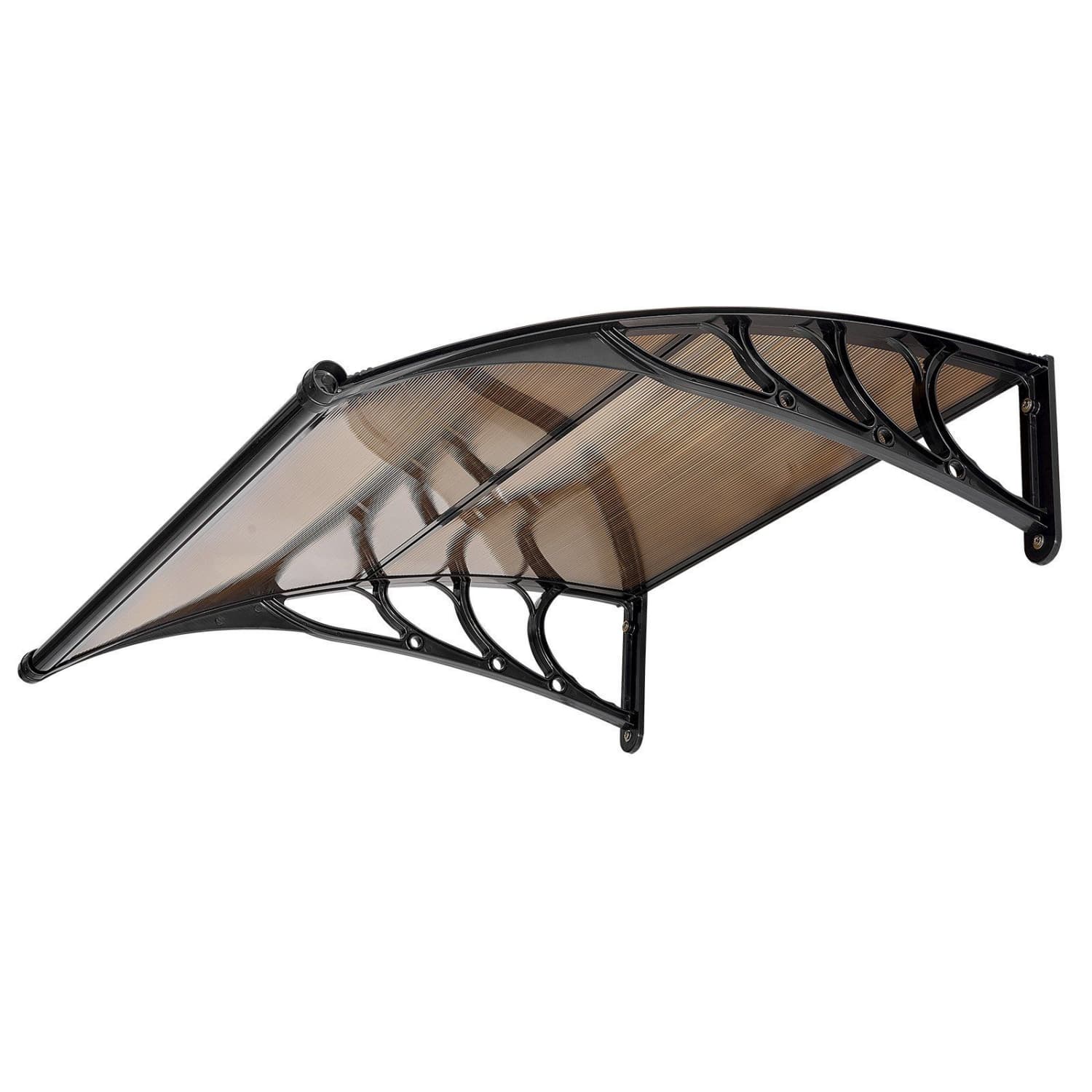 Angel Sar DAZYYAFDE0323-BR awnings - View #8