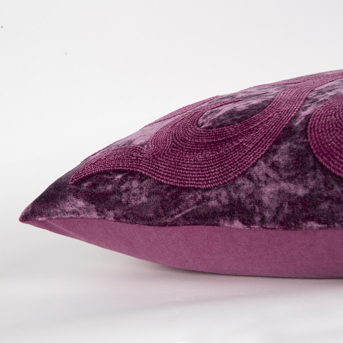 HomeRoots 4000403465 Accent-Pillows - View #3