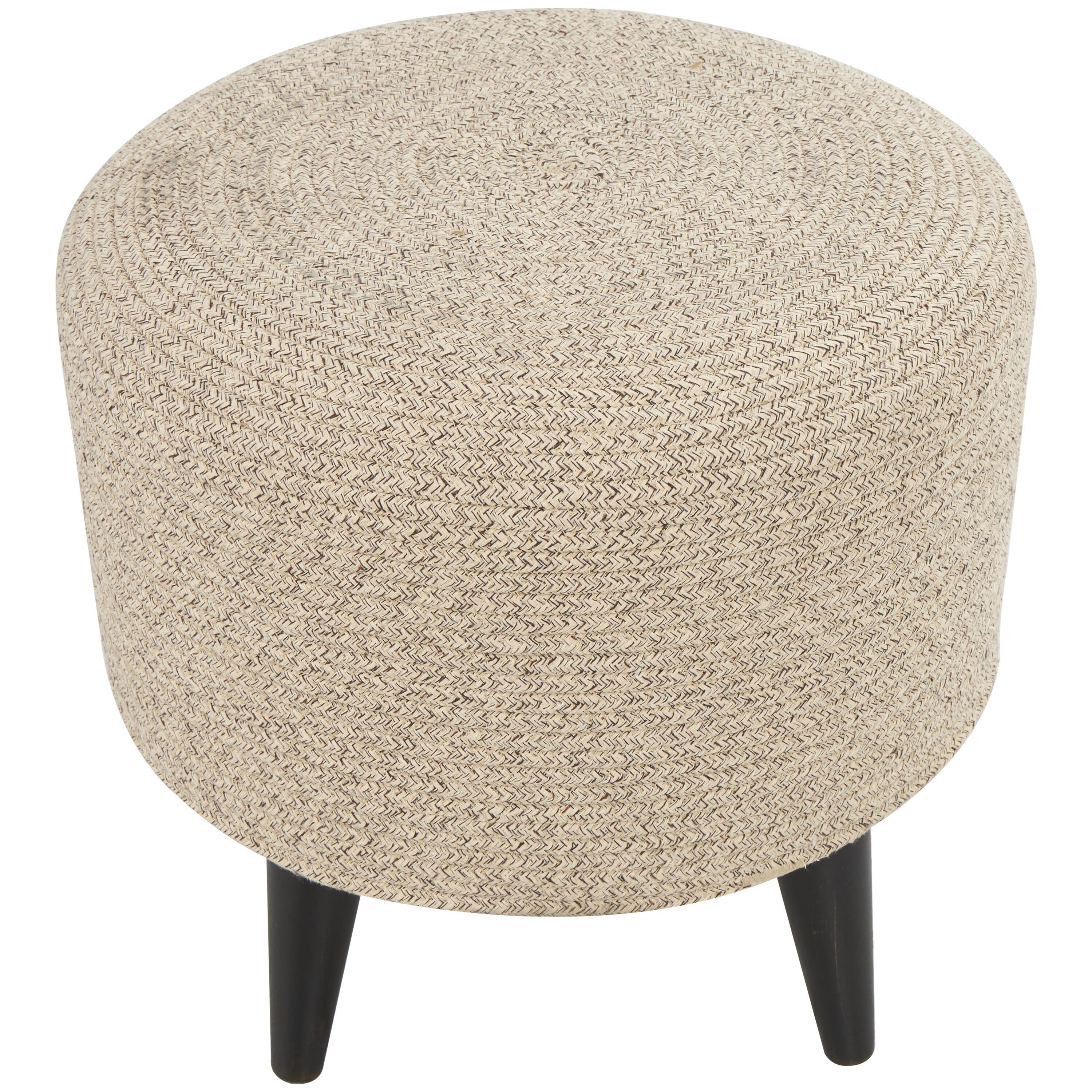 Grayson Lane 821195 Indoor-Ottomans - View #6