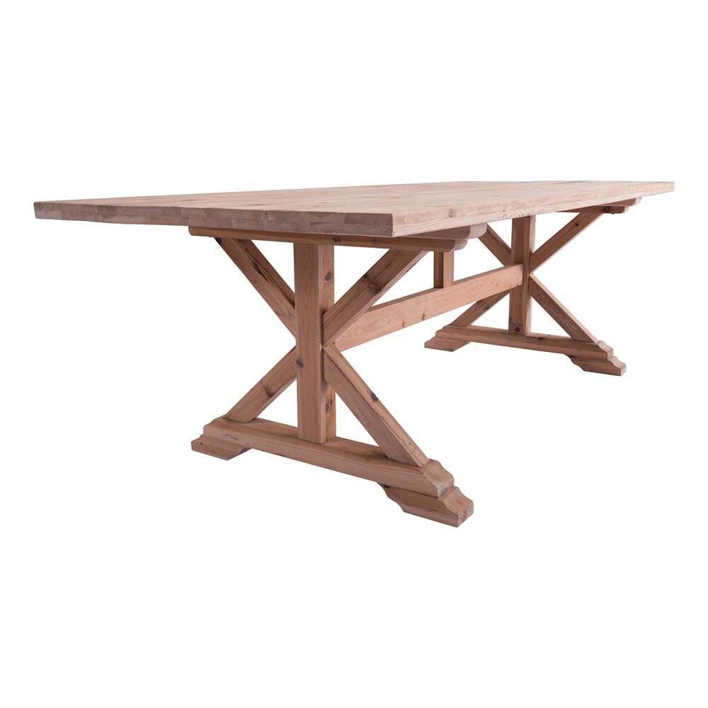 Zuo Modern 100440  - View #4