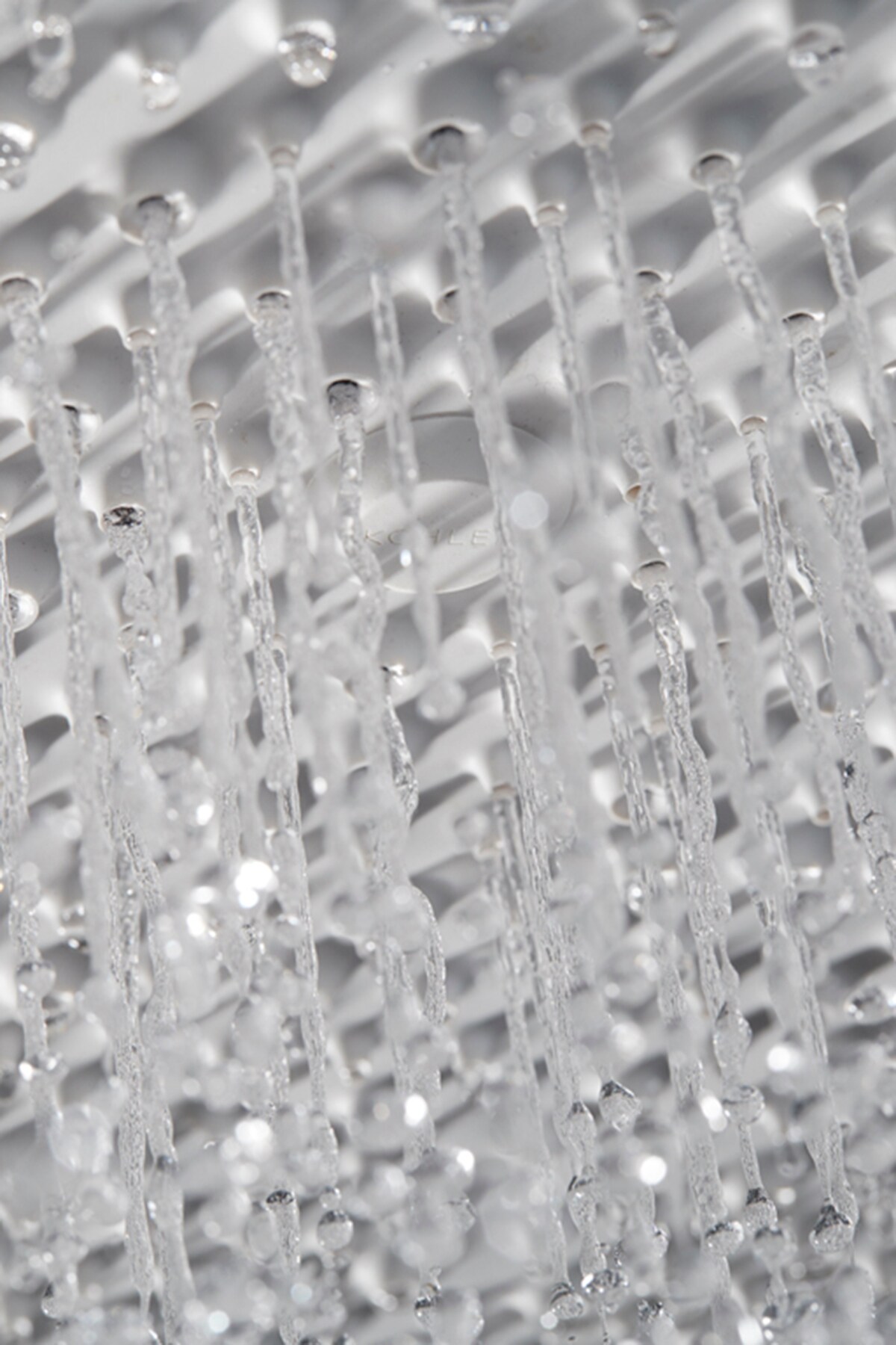 KOHLER K-31110-0 Fixed-Showerhead - View #7
