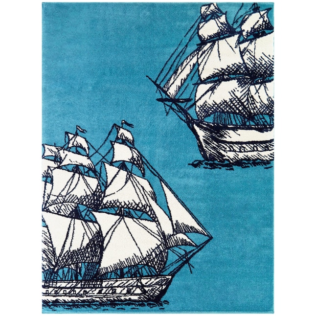 Balta 3111774 rugs - View #2