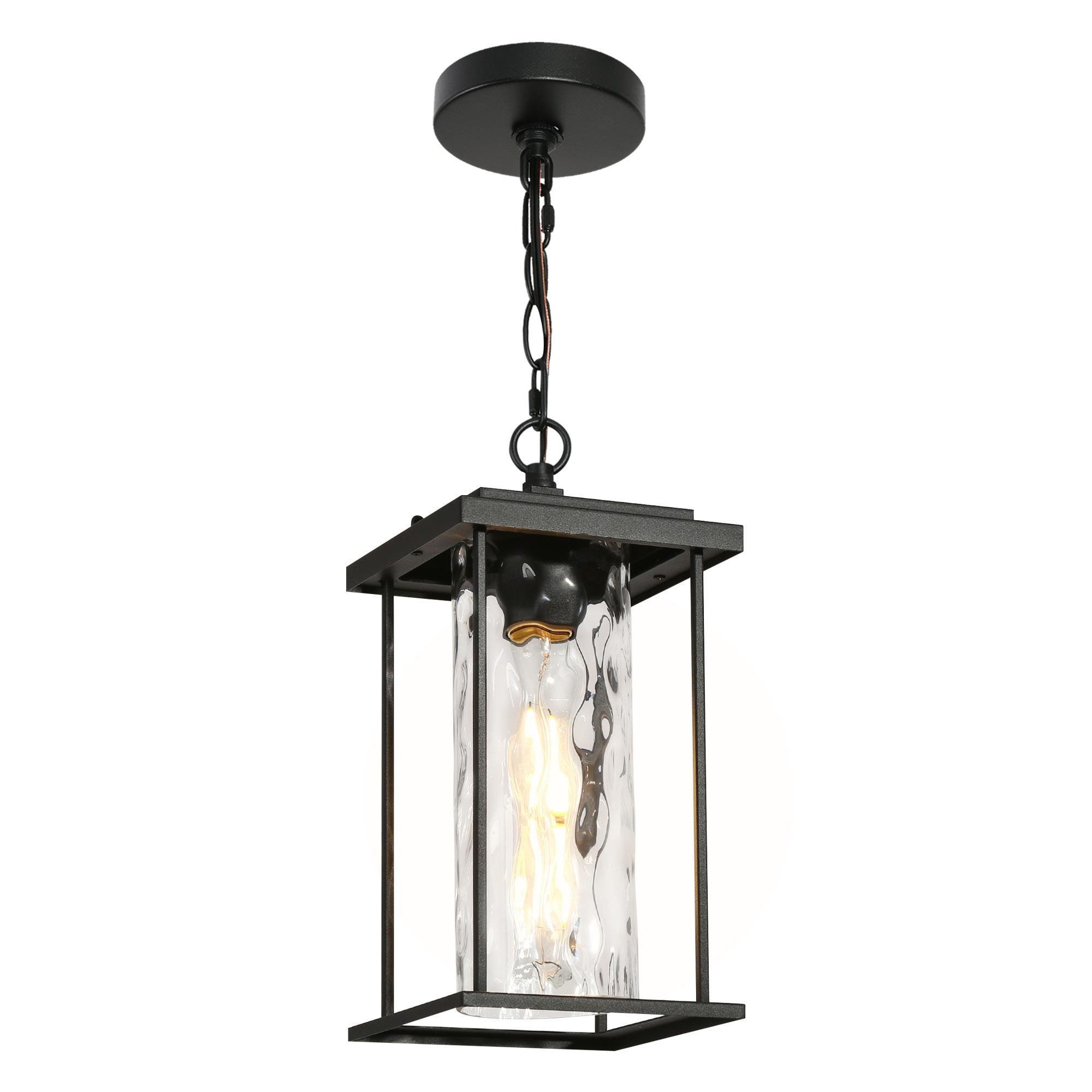 LNC NENE6NLWS099HC9 Pendant-Lights - View #5