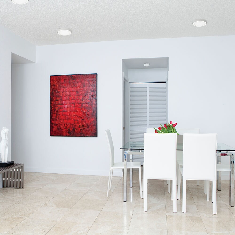 Juno JSF11IN13LMSWW5WHM6 Led-Retrofit-Downlight - View #9