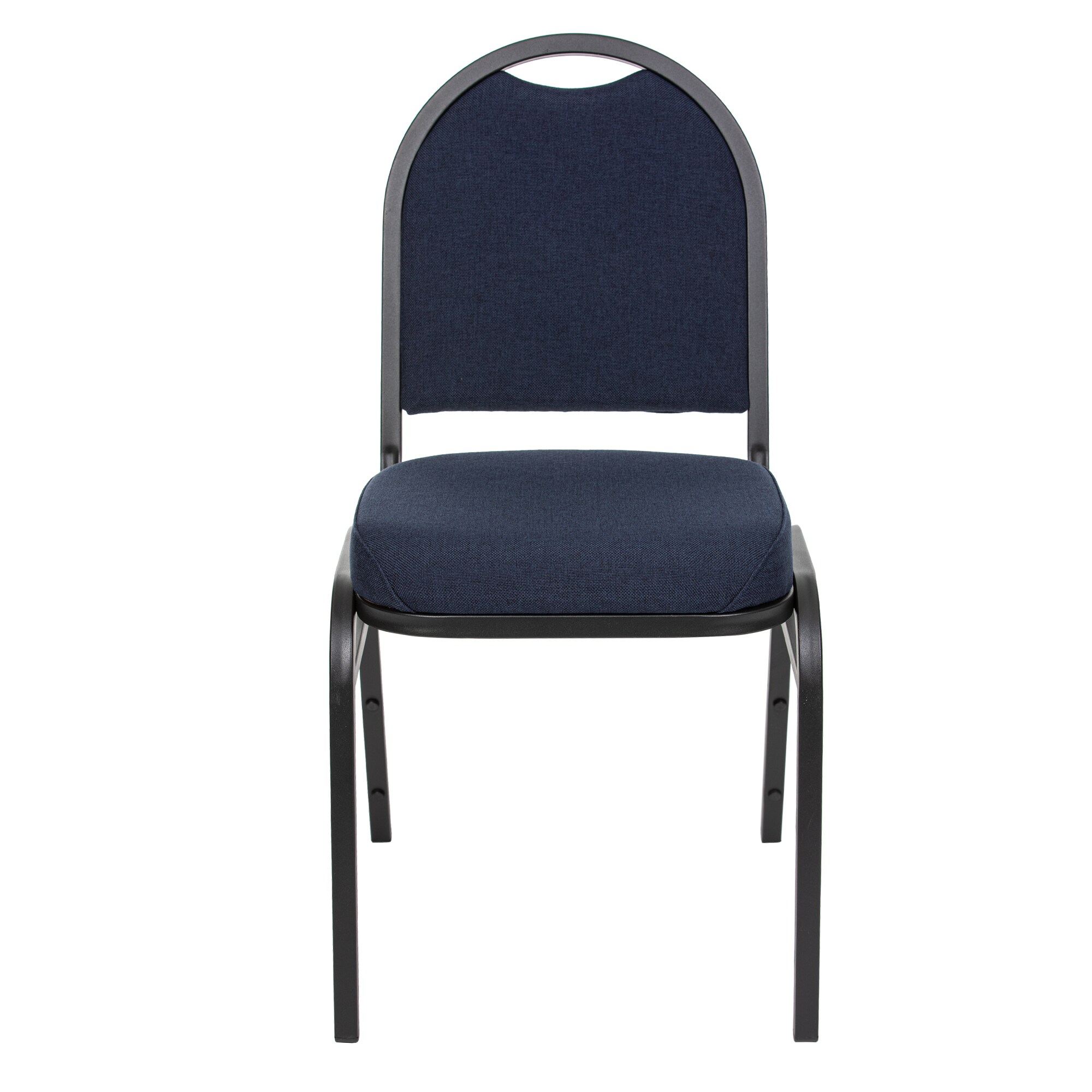 Hampden Furnishings HMD9200BK-FDB/2 Office-Chairs - View #3