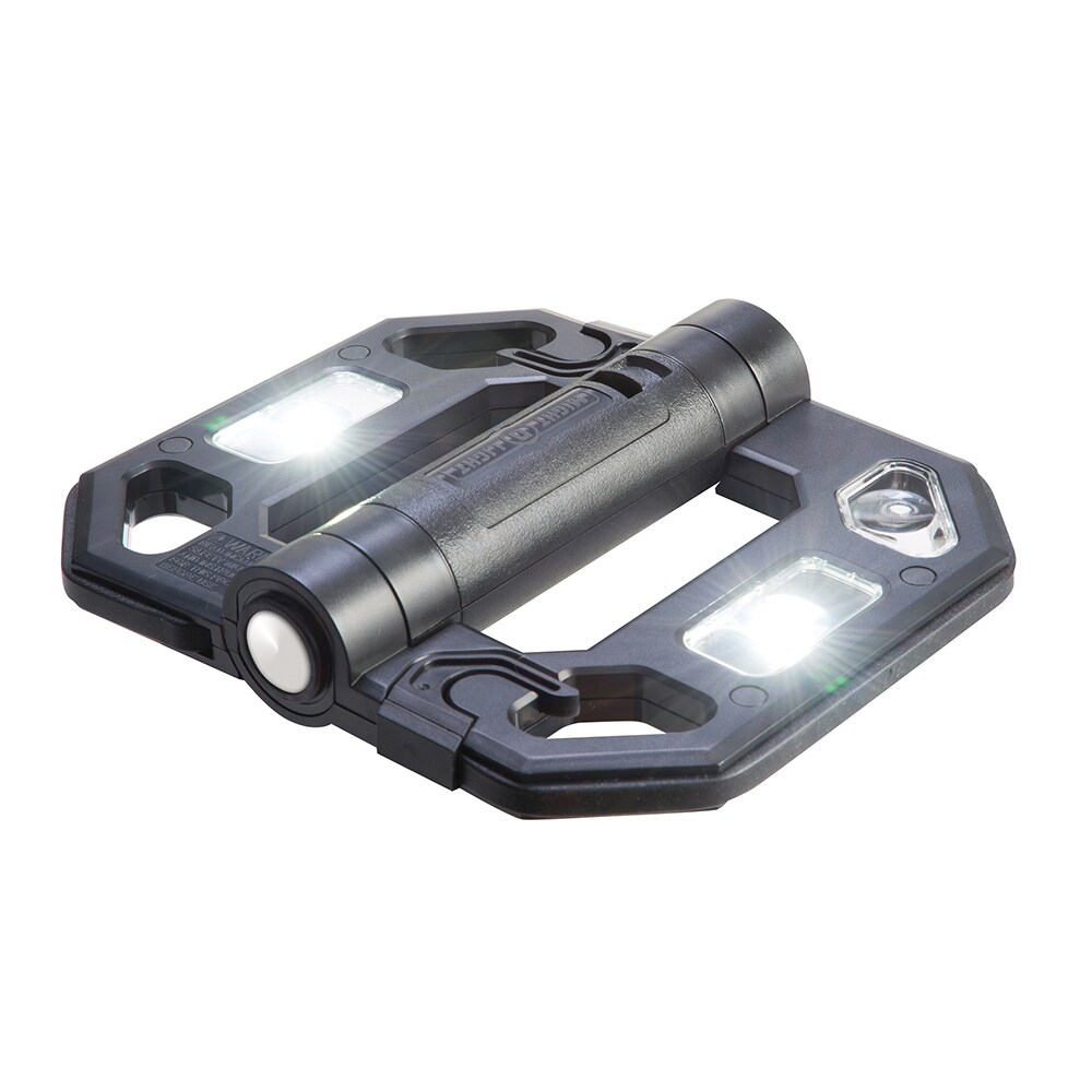 MightDLight LED Work Light at