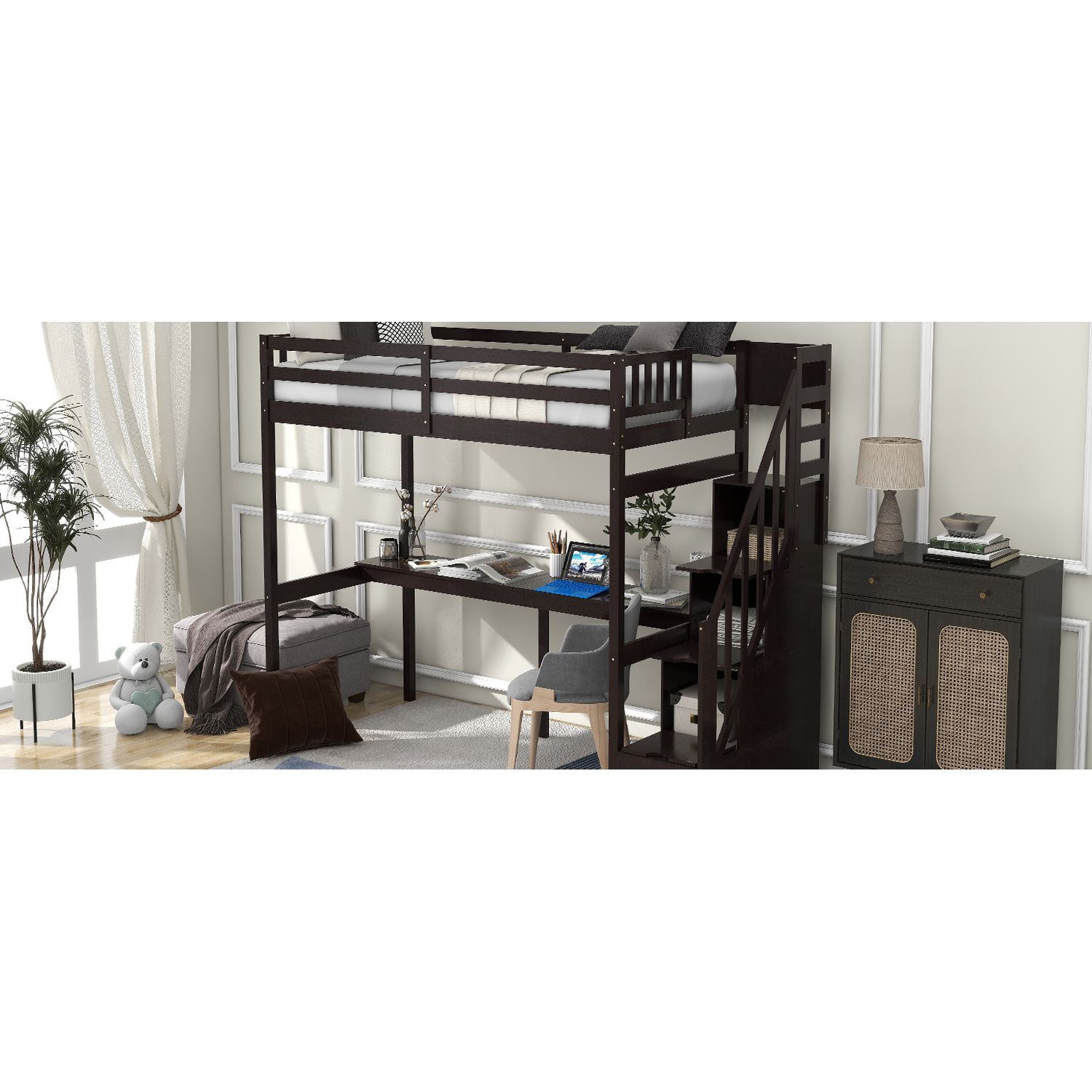 JASMODER GX000422AAP beds - View #6