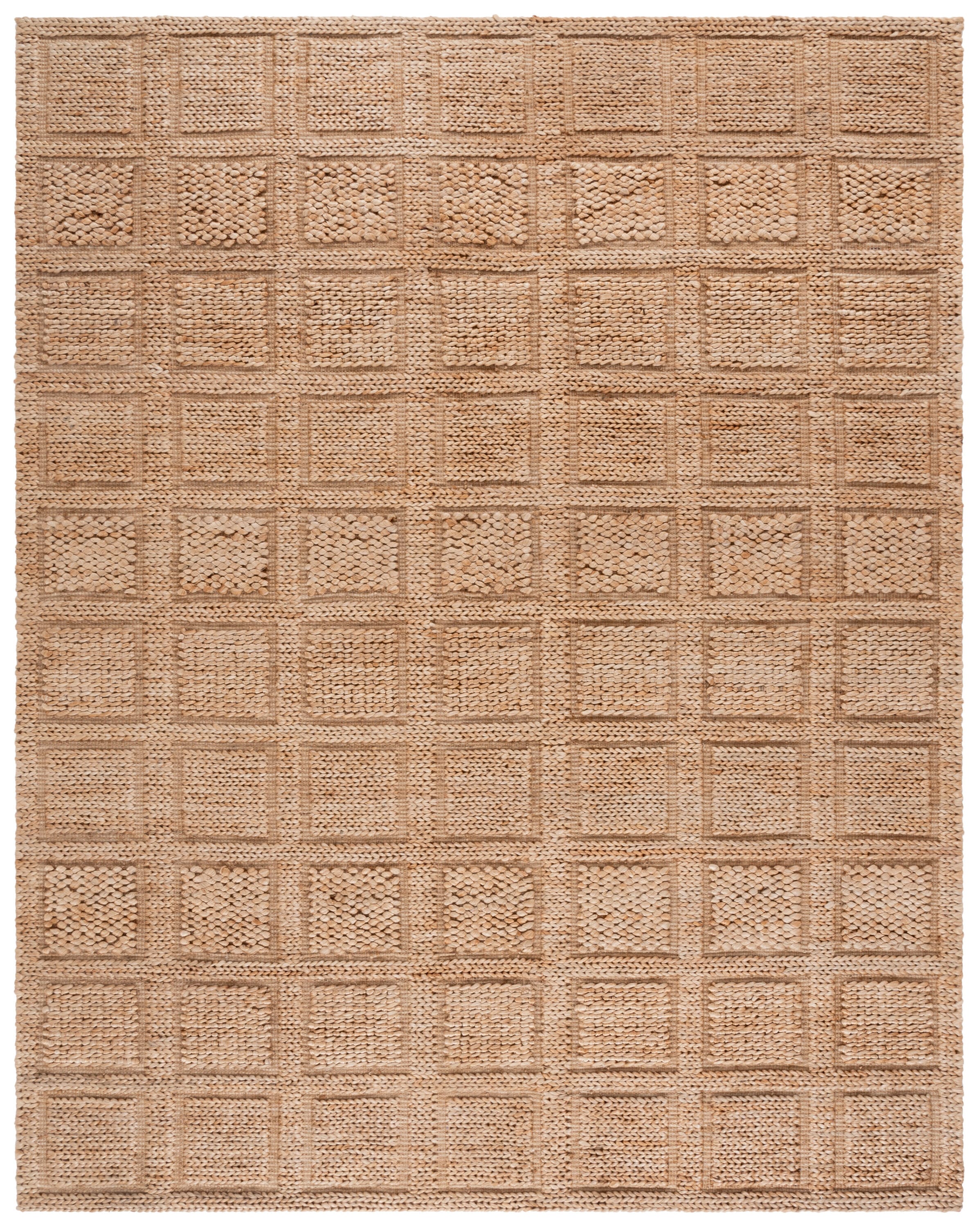 Safavieh NFB775A-8 rugs - View #2