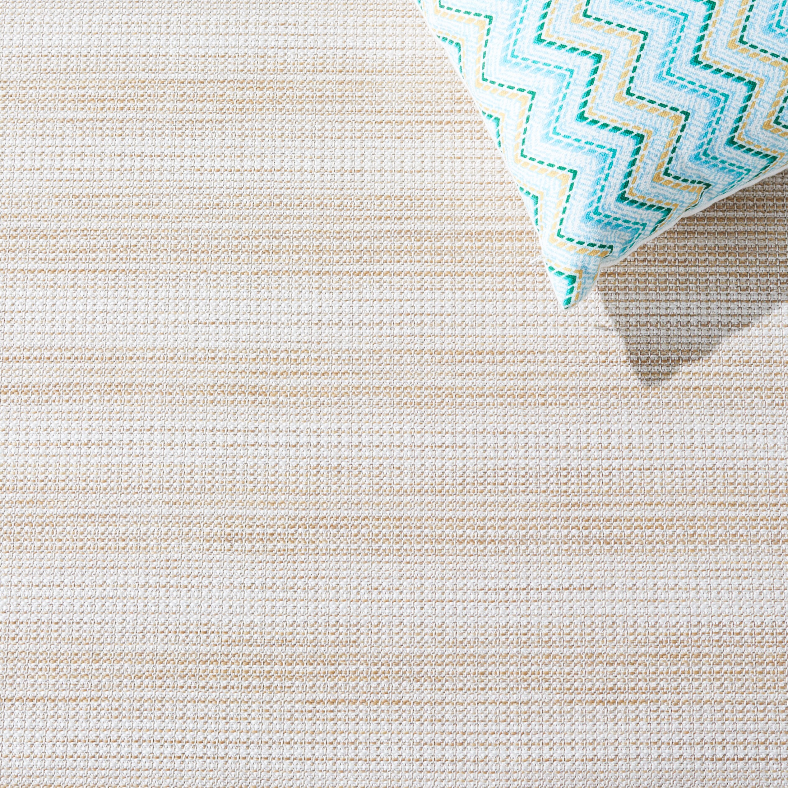Safavieh HTN231E-7R rugs - View #4