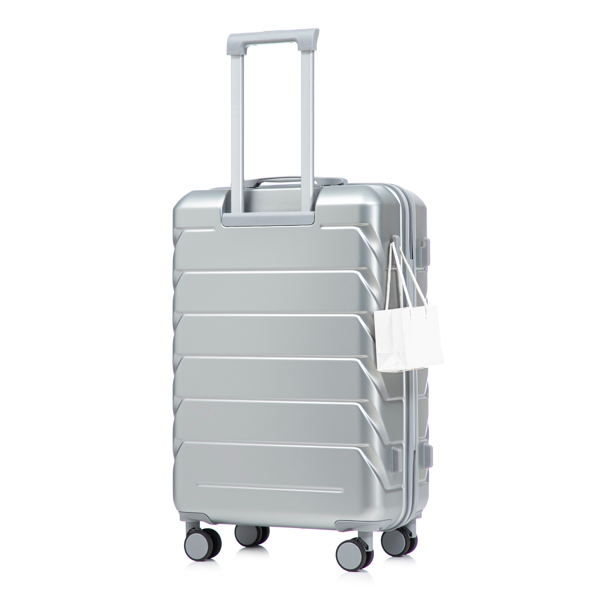 SINOFURN SYD9400021BK Luggage-And-Luggage-Sets - View #14