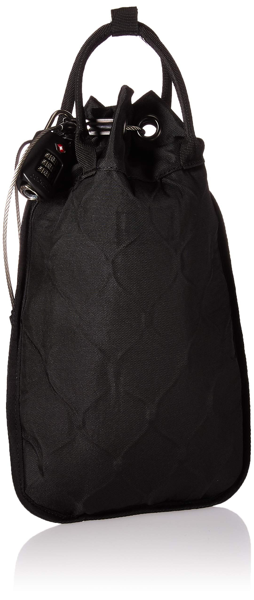Pacsafe PAC-10481100 Bags-And-Backpacks - View #2