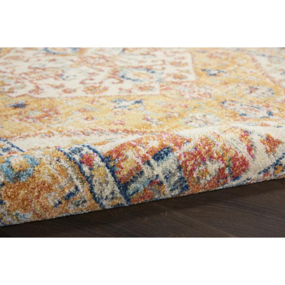 HomeRoots 4000385560 rugs - View #5