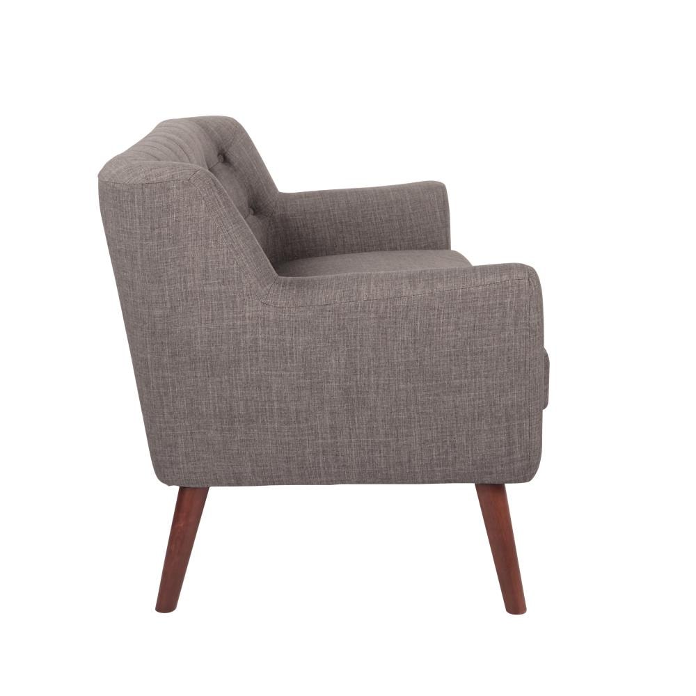 OSP Home Furnishings MLL52-M59 Sofas-Loveseats - View #4