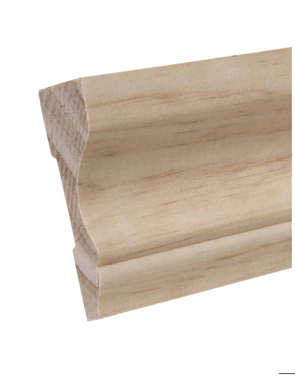 RELIABILT L0033867 Window-Door-Casings - View #3