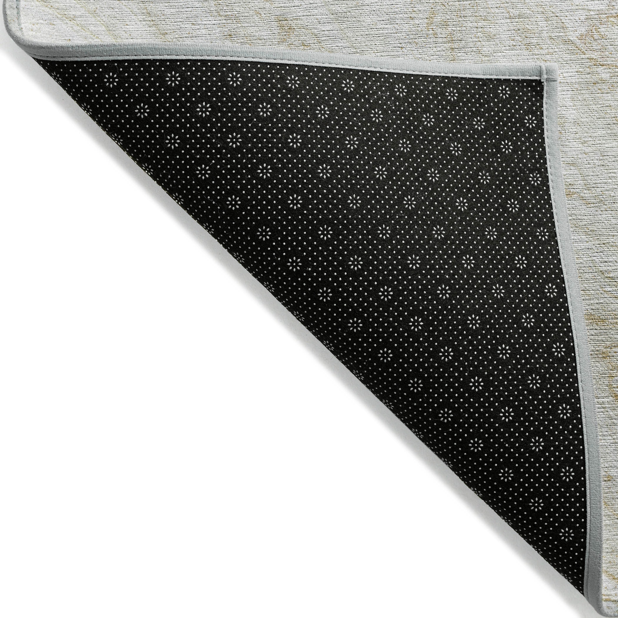 Addison Rugs ACN640IV8RO rugs - View #5