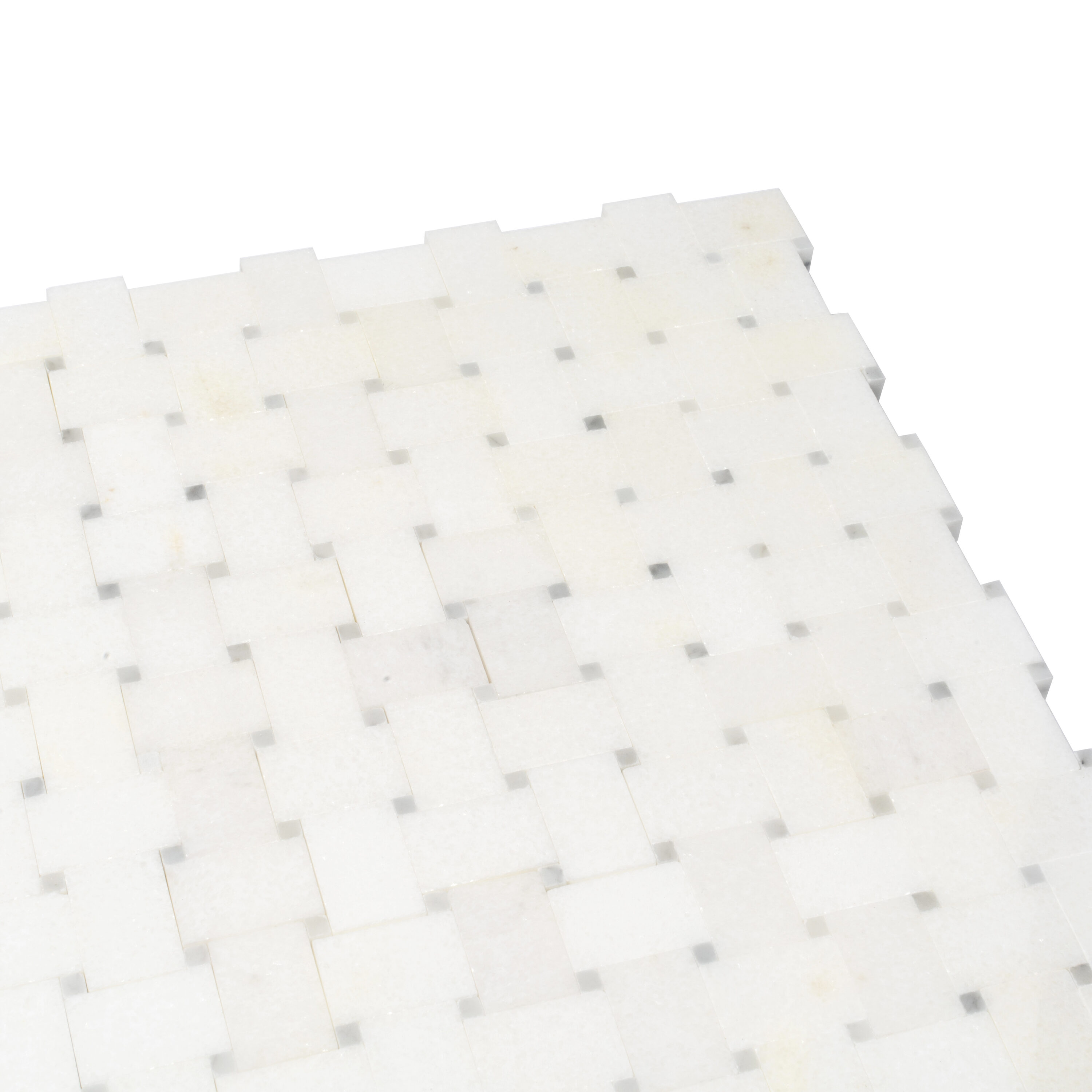 Apollo Tile APLDC88B09ASAMPLE Tile-Samples - View #3