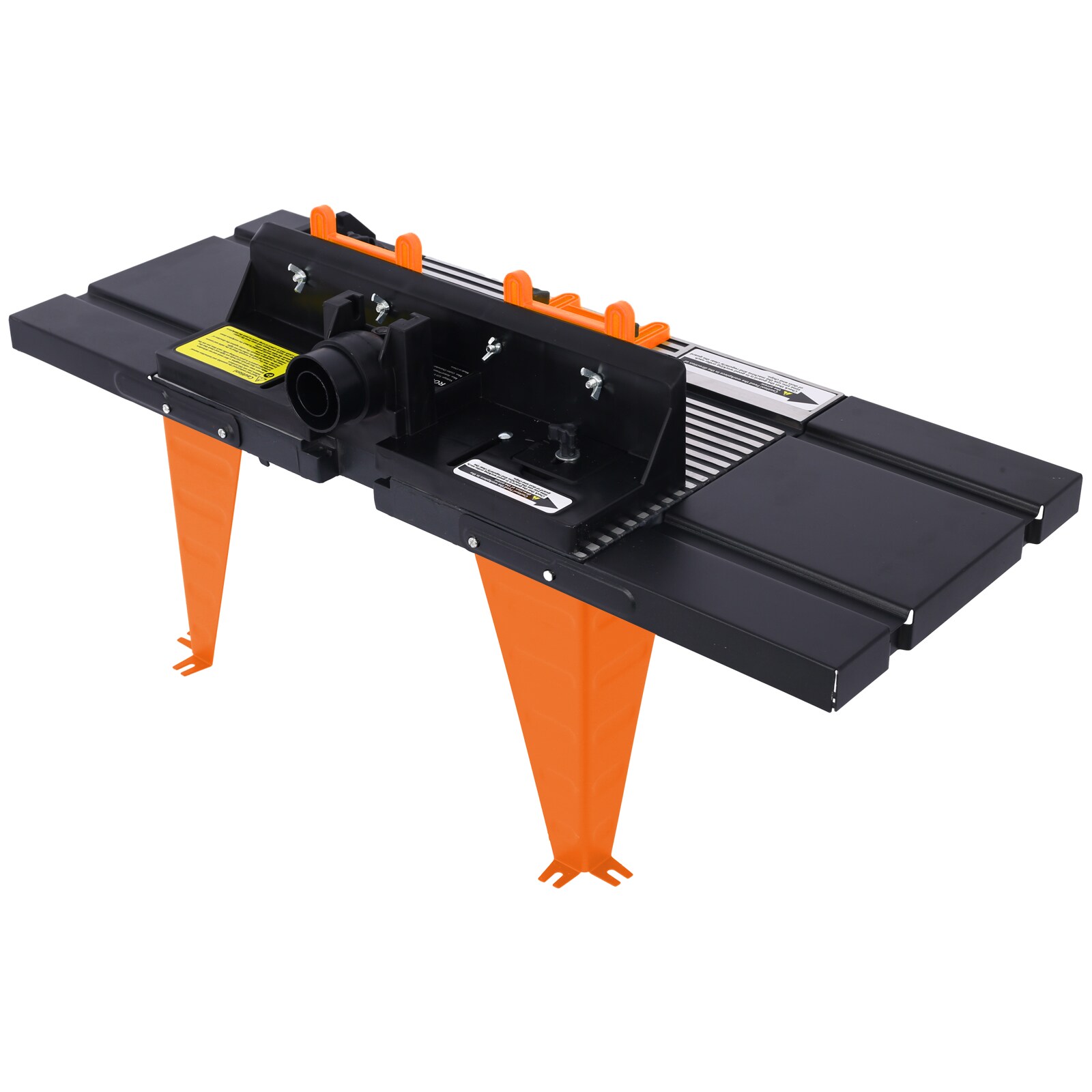 Tinyhomie LW-JA-324577W465P Router-Tables - View #9